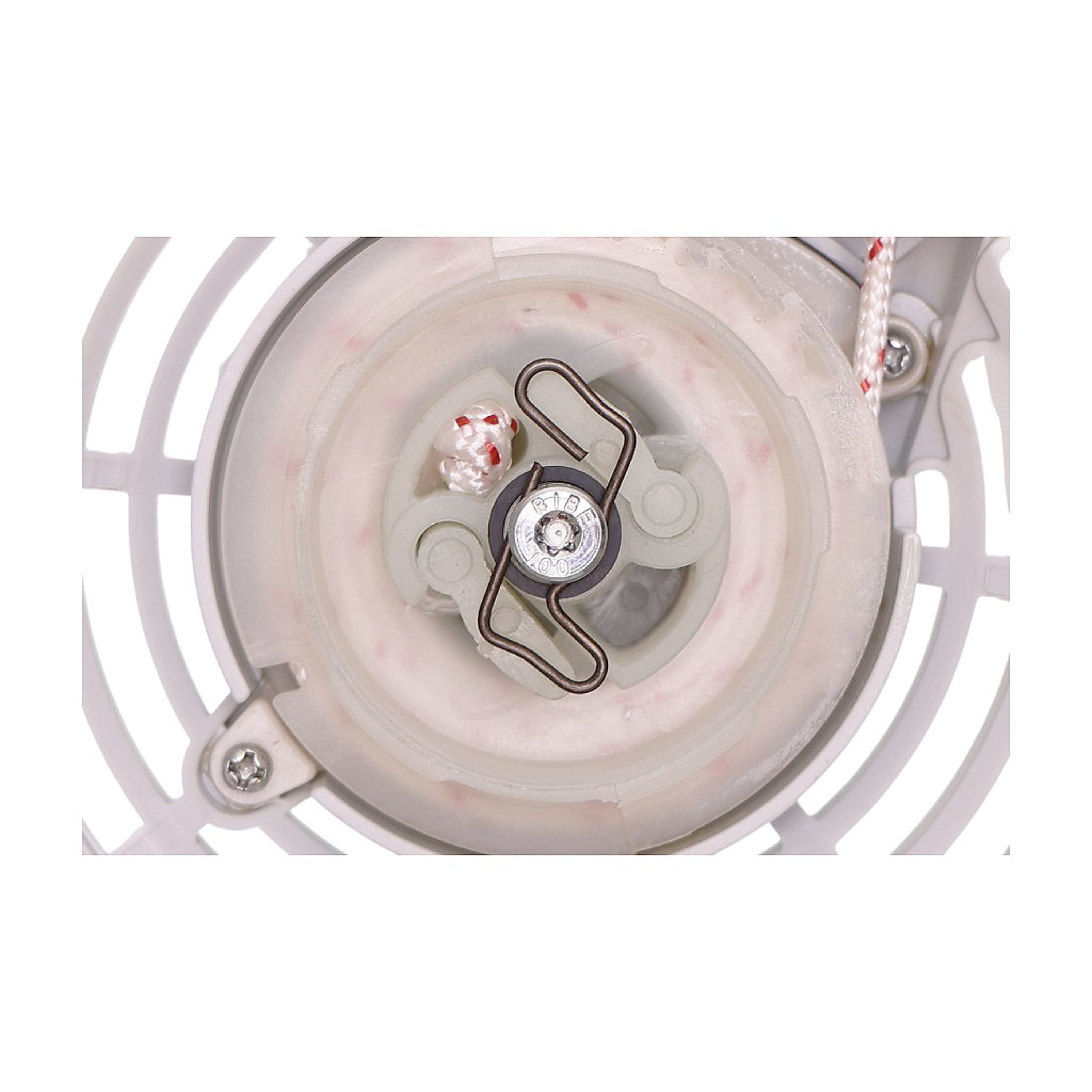 Kompletní startér pro křovinořezy a půdní vrtáky Stihl FS120 BT120C FS200 FS250 HT250 FS300 FS350 FR480 (OEM 41340802101)