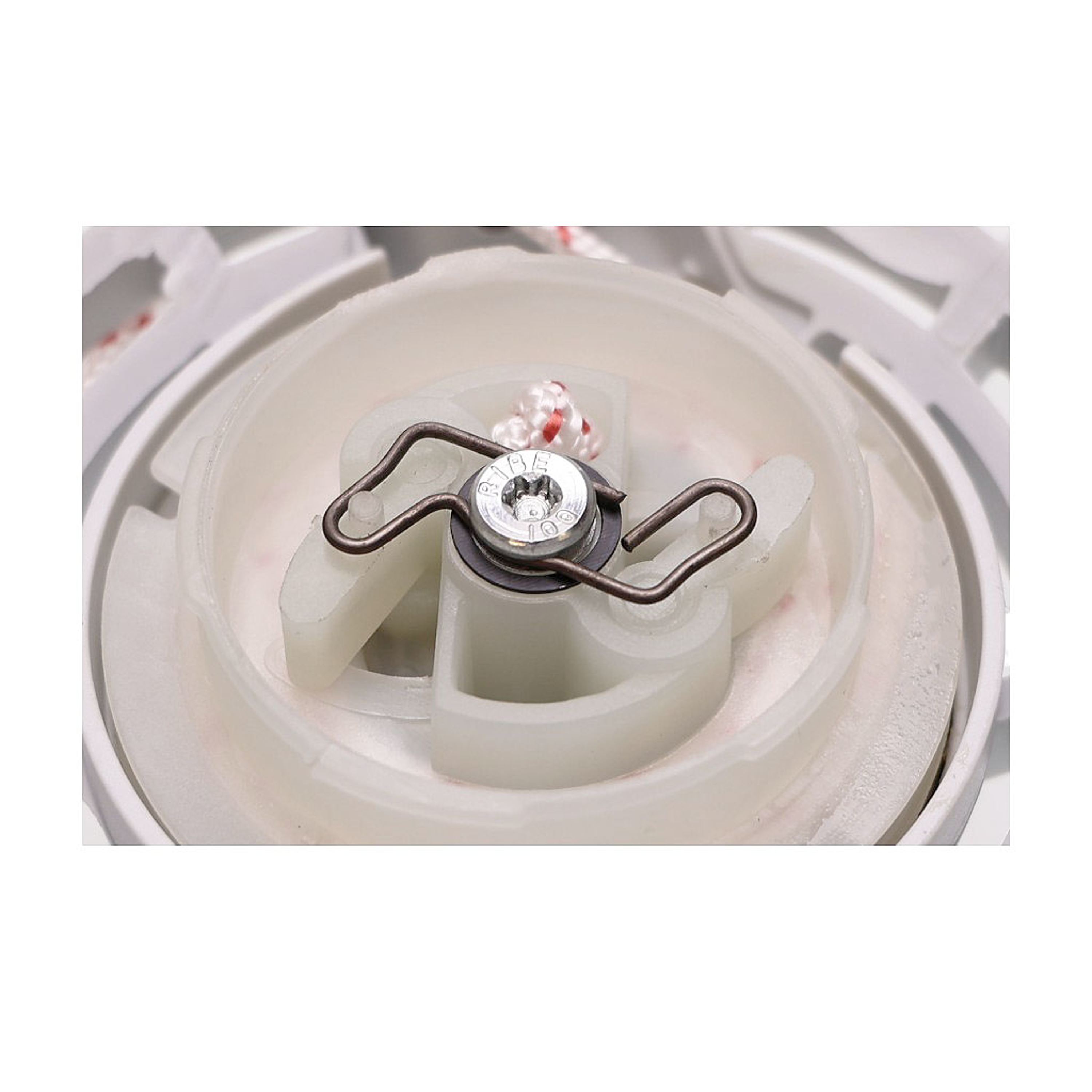 Kompletní startér pro křovinořezy a půdní vrtáky Stihl FS120 BT120C FS200 FS250 HT250 FS300 FS350 FR480 (OEM 41340802101)