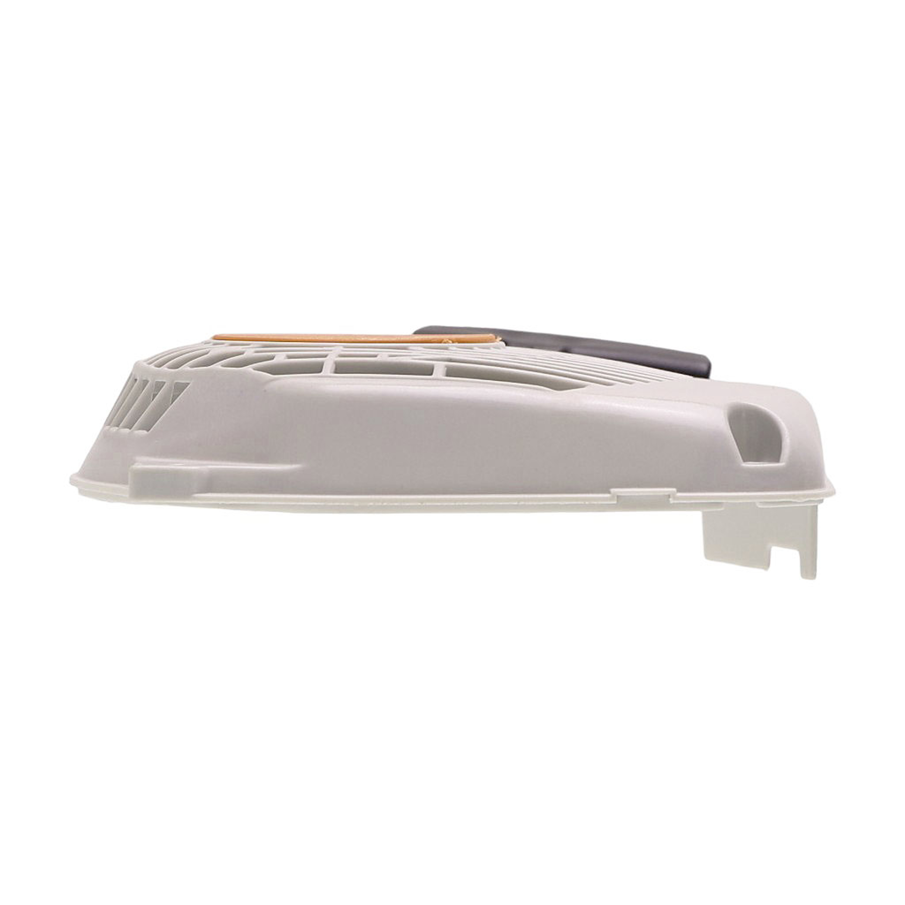 Kompletní startér pro motorové pily Stihl 024 026 MS240 MS260 (OEM 11210802101)