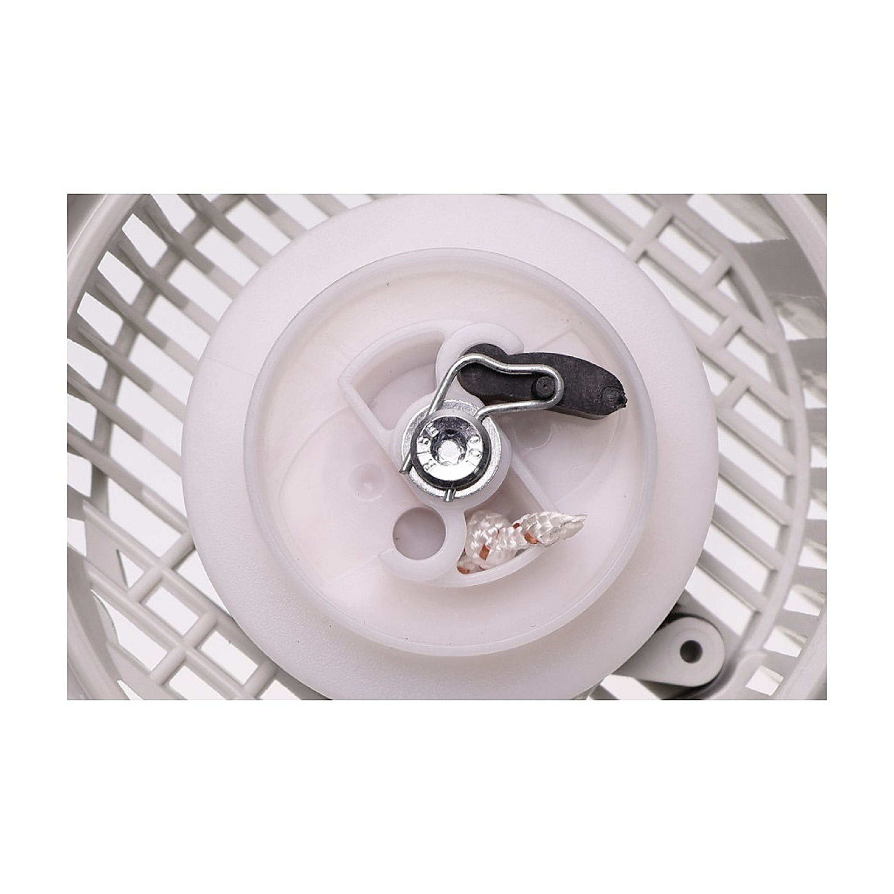Kompletní startér pro motorové pily Stihl 024 026 MS240 MS260 (OEM 11210802101)
