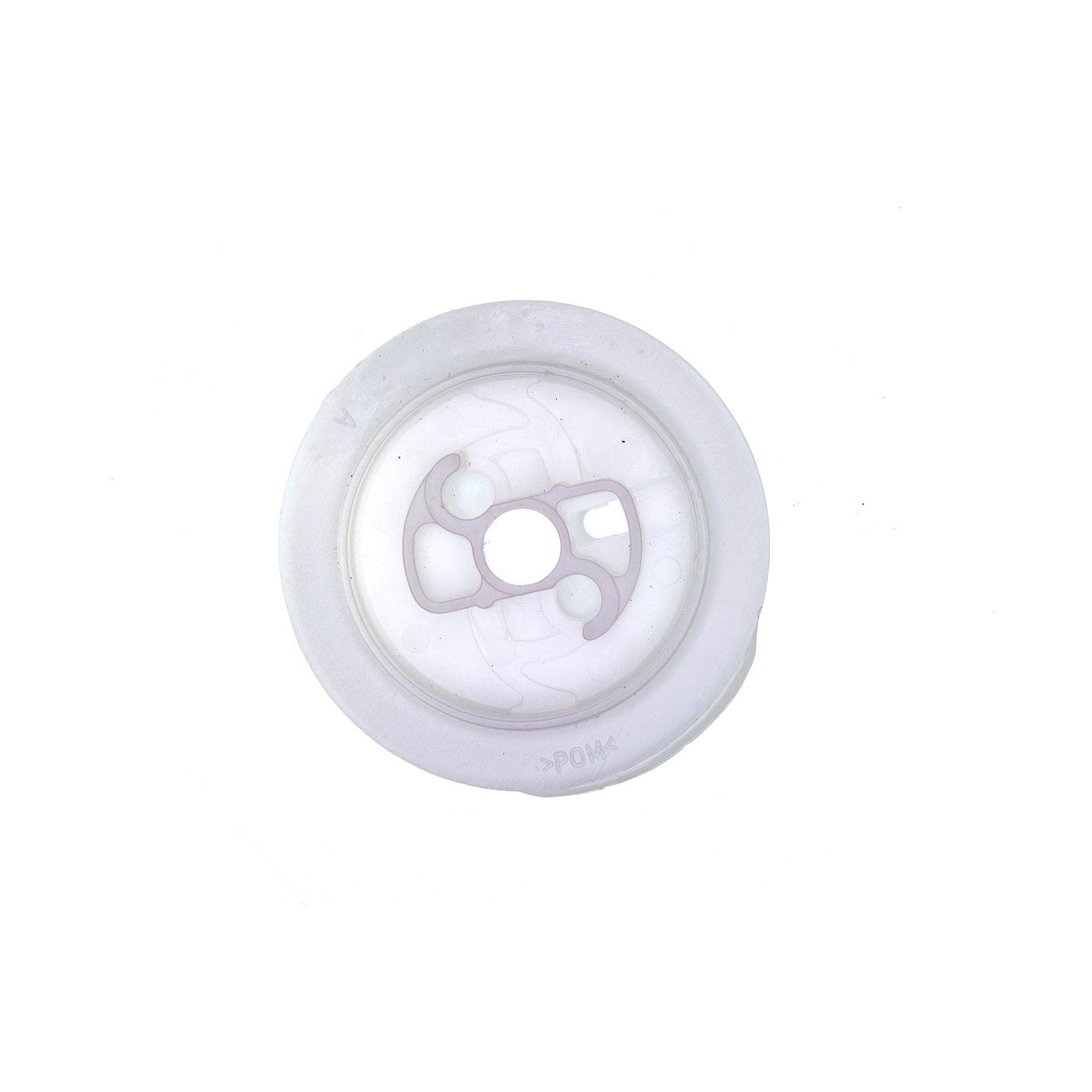 Startovací kladka pro motorové pily Stihl 029 031 034 044 MS261 MS271 MS310 MS311 MS341 MS361 MS362 MS391 MS440 MS441 MS461 MS462 (OEM 11281950400)