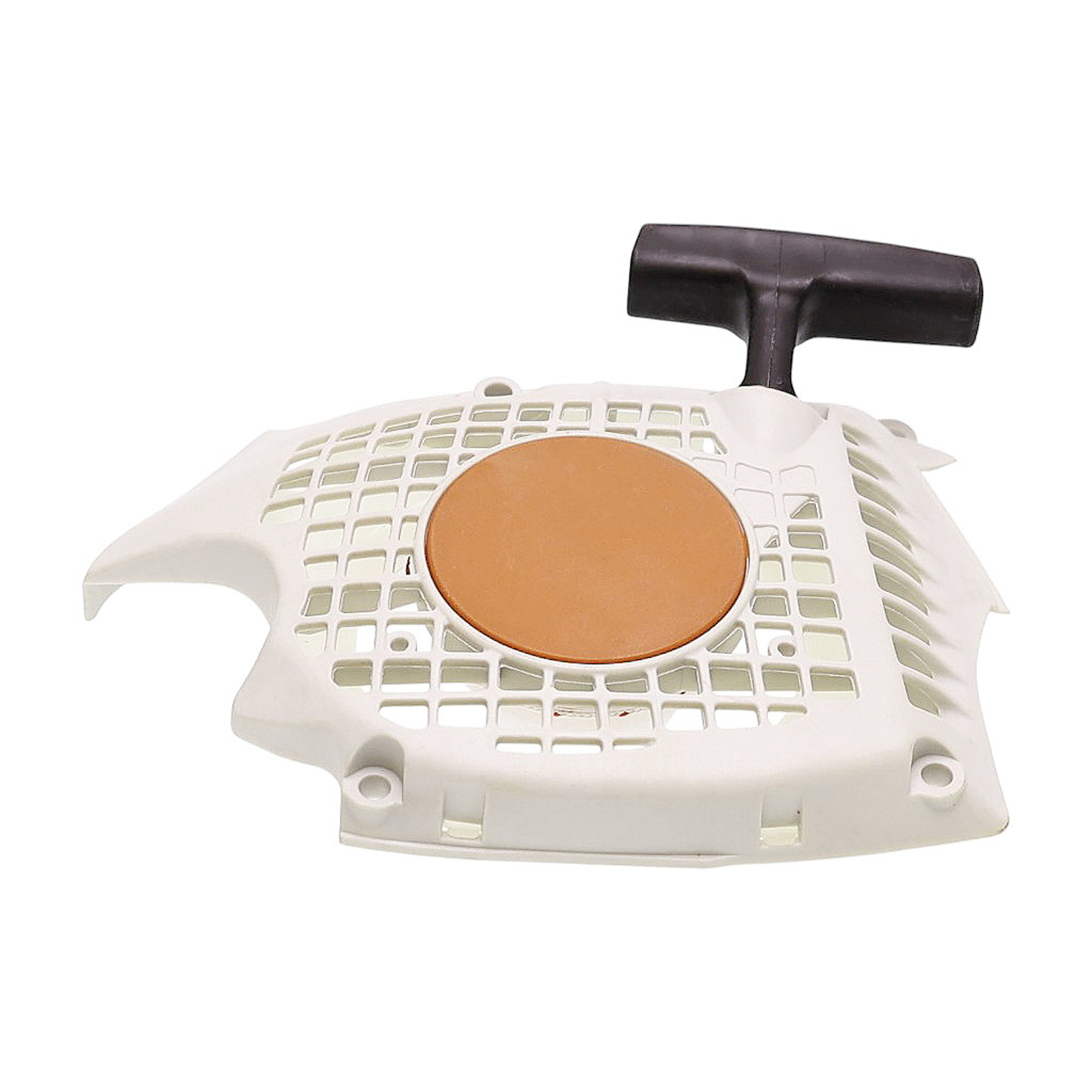 Kompletní startér pro motorové pily Stihl MS171 MS181 MS211 (OEM 11390802102)