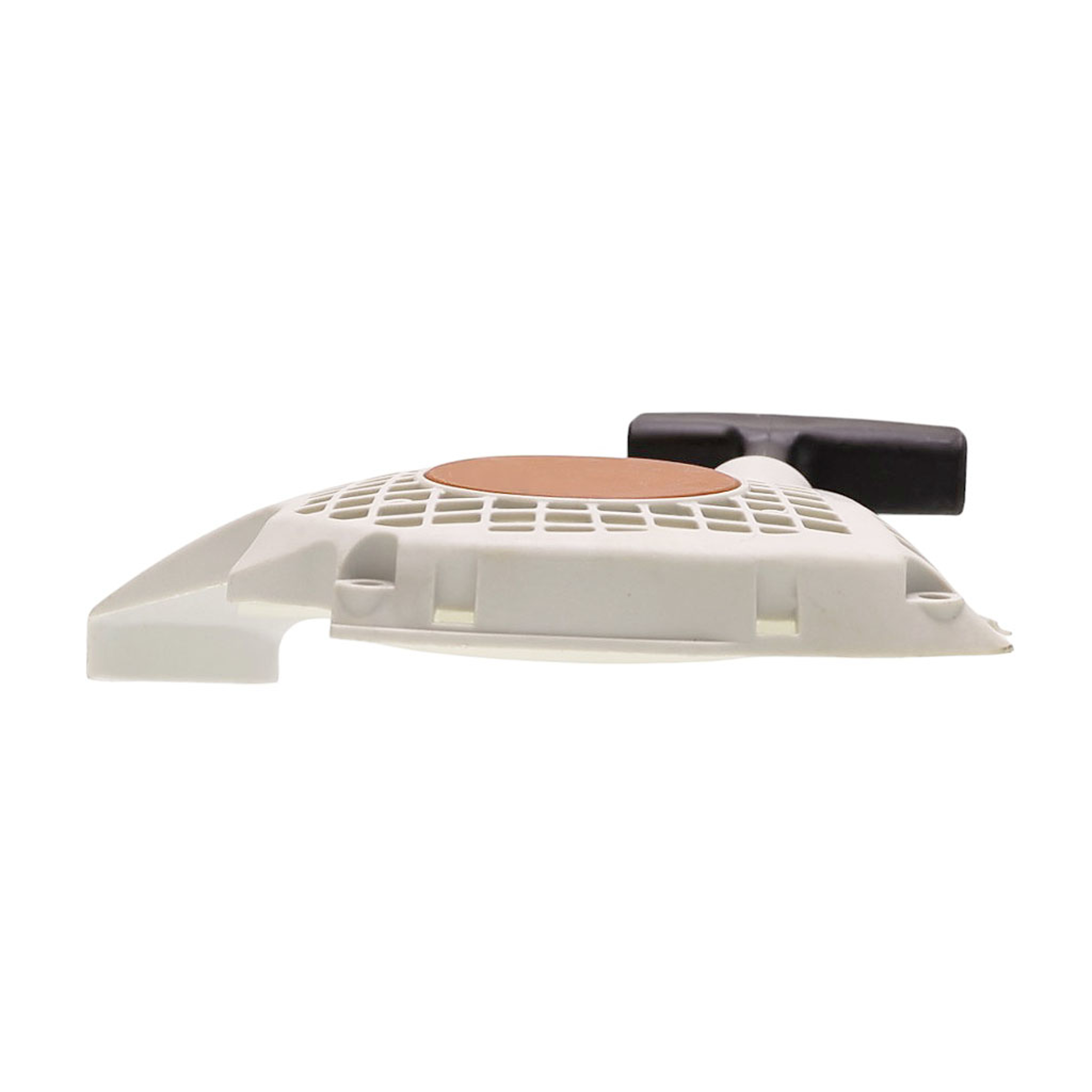 Kompletní startér pro motorové pily Stihl MS171 MS181 MS211 (OEM 11390802102)