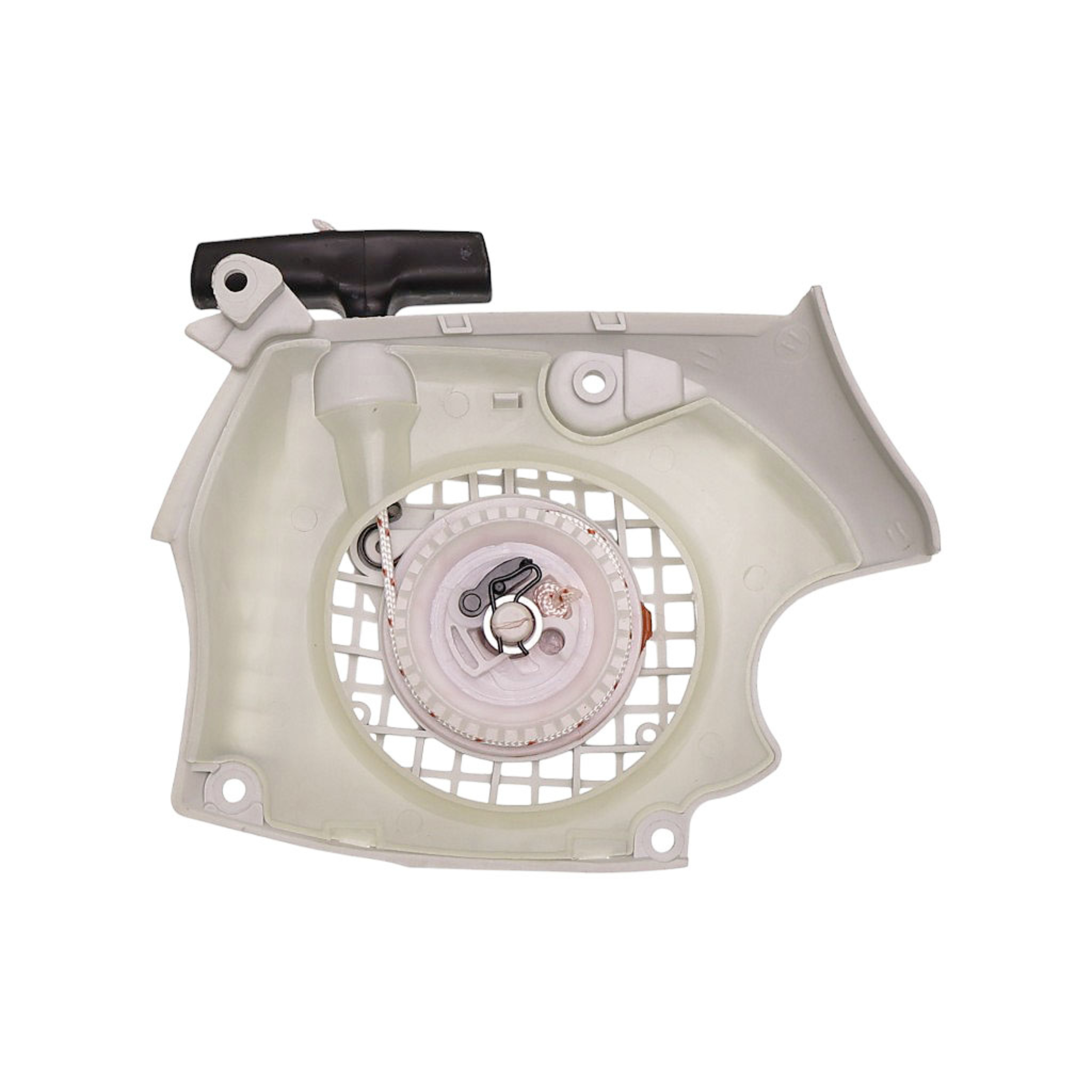 Kompletní startér pro motorové pily Stihl MS171 MS181 MS211 (OEM 11390802102)