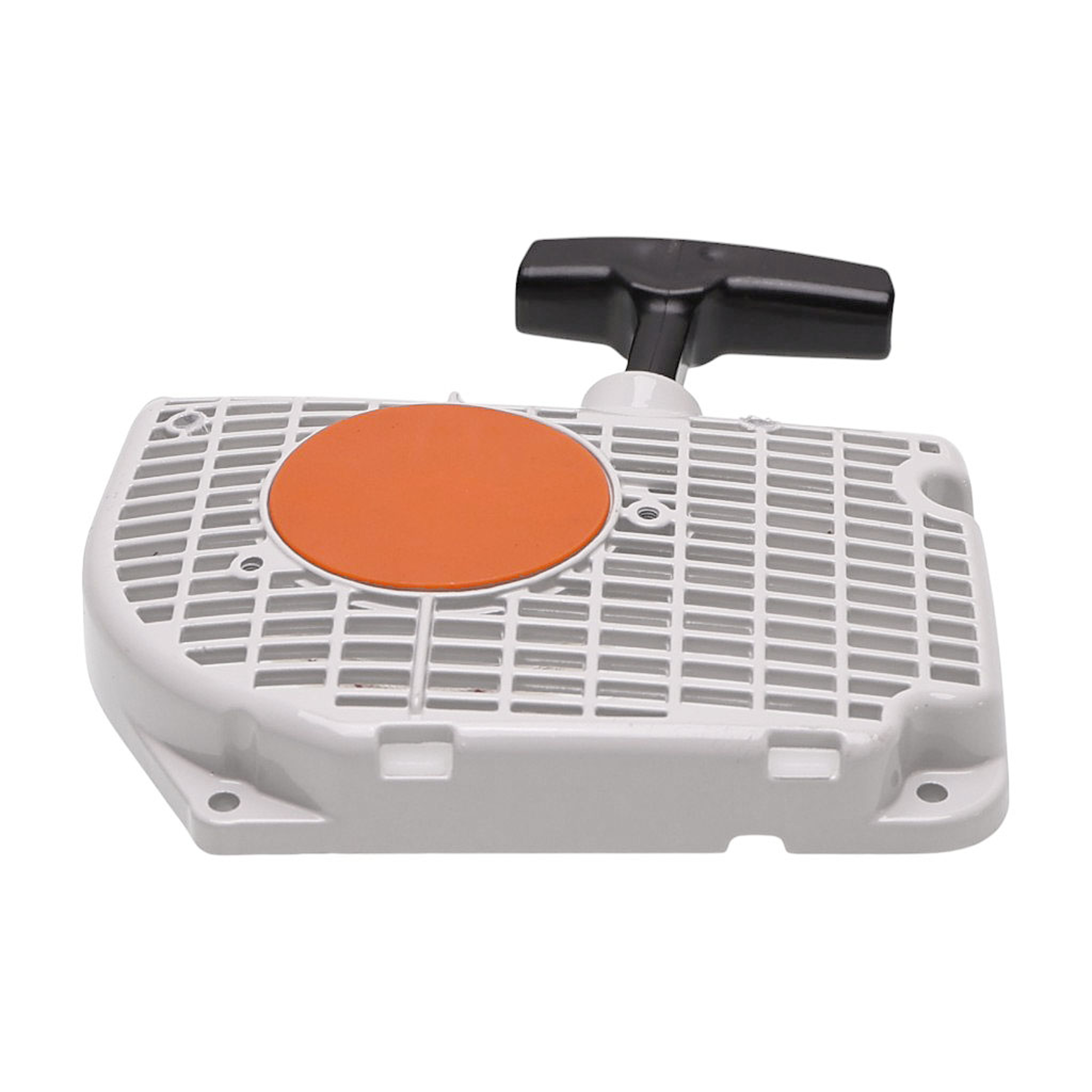Kompletní startér pro motorové pily Stihl 034 036 MS340 MS360 (OEM 11250802105)