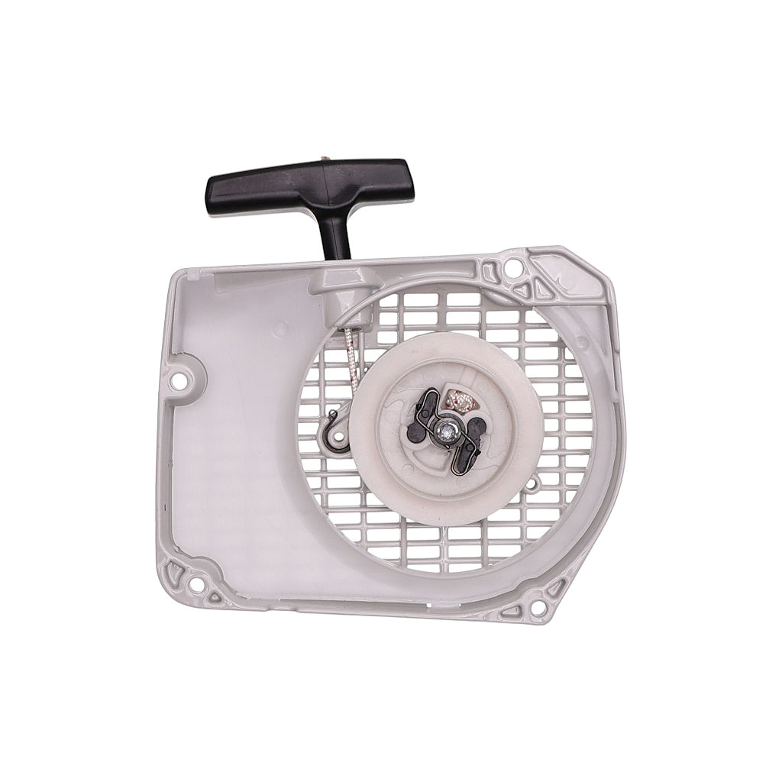Kompletní startér pro motorové pily Stihl 034 036 MS340 MS360 (OEM 11250802105)