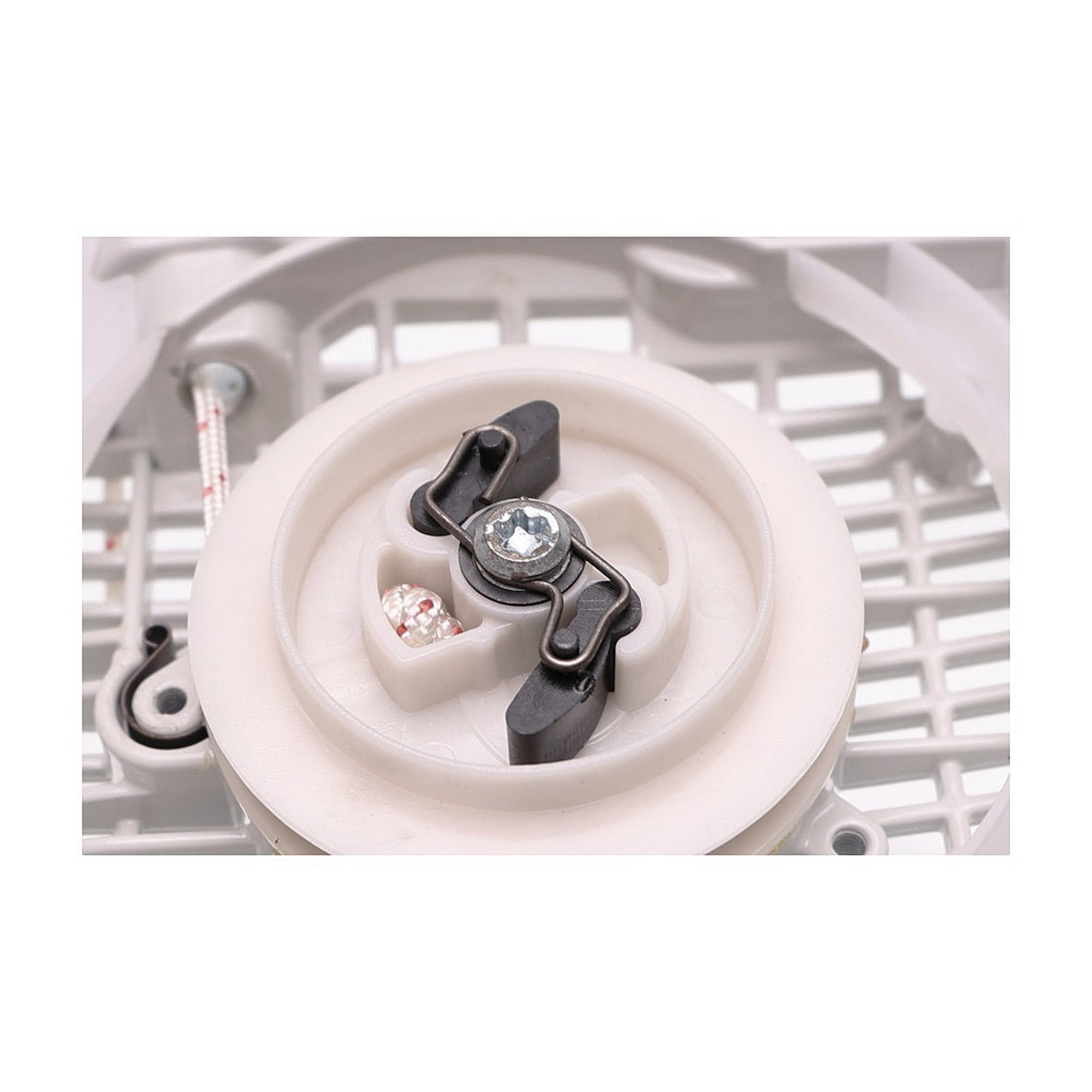 Kompletní startér pro motorové pily Stihl 034 036 MS340 MS360 (OEM 11250802105)