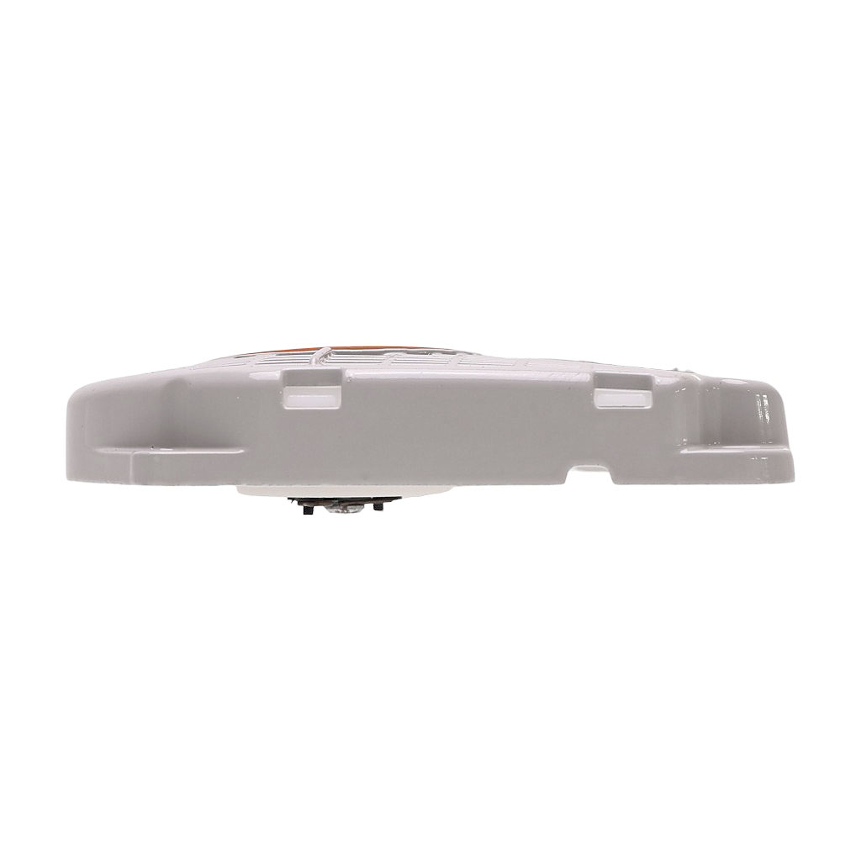 Kompletní startér pro motorové pily Stihl 034 036 MS340 MS360 (OEM 11250802105)