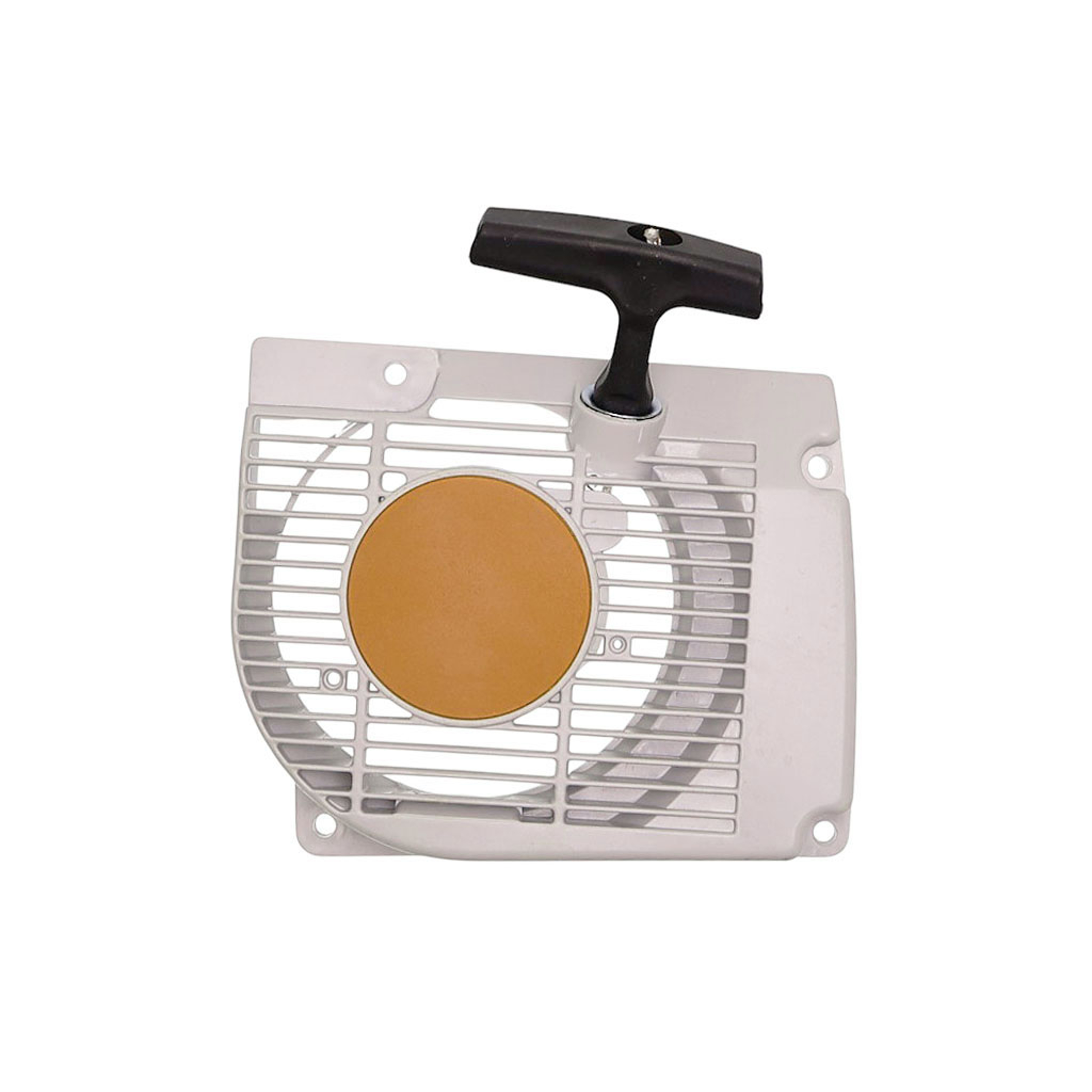 Kompletní startér pro motorové pily Stihl 029 039 MS290 MS310 MS390 (OEM 11270802103)