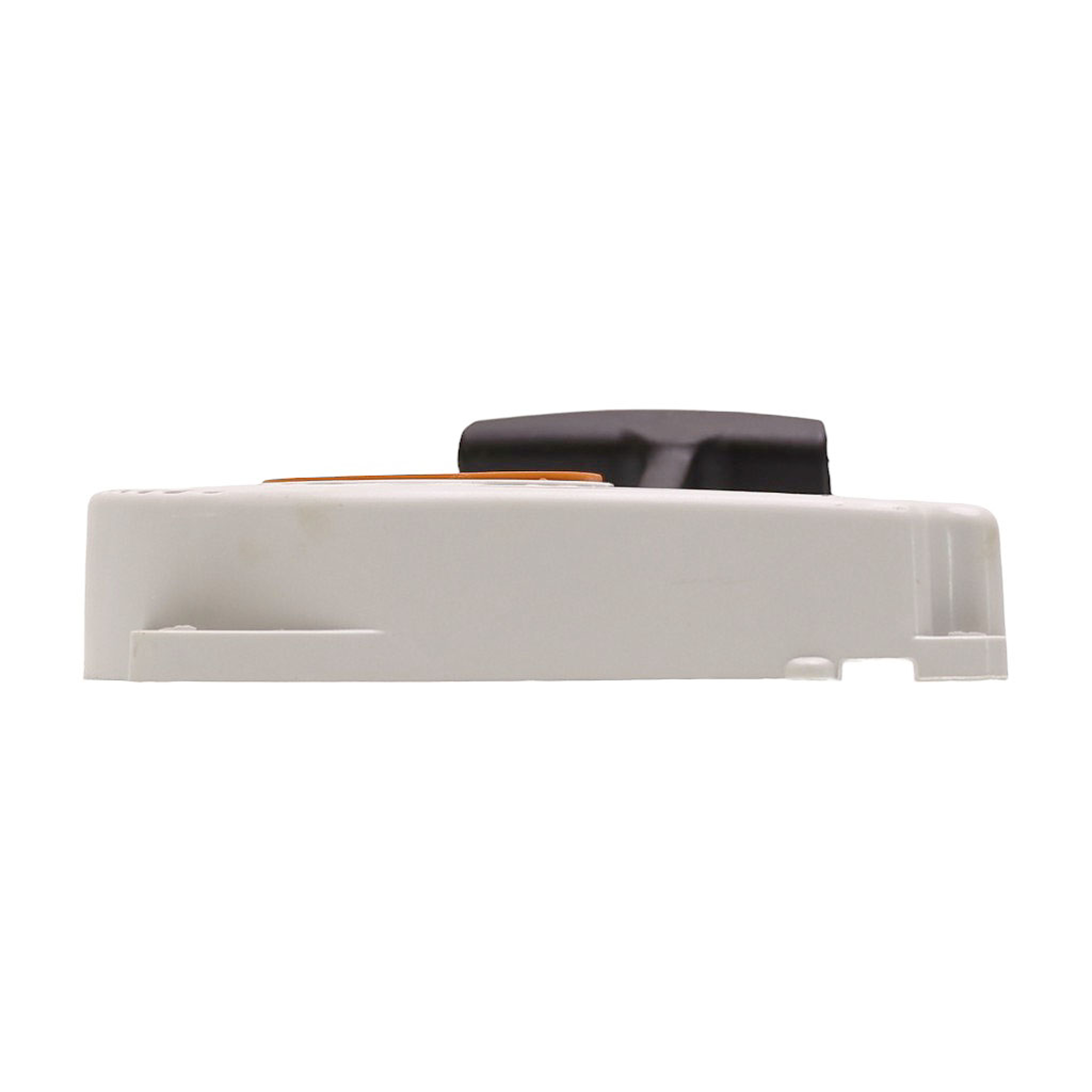 Kompletní startér pro motorové pily Stihl 029 039 MS290 MS310 MS390 (OEM 11270802103)