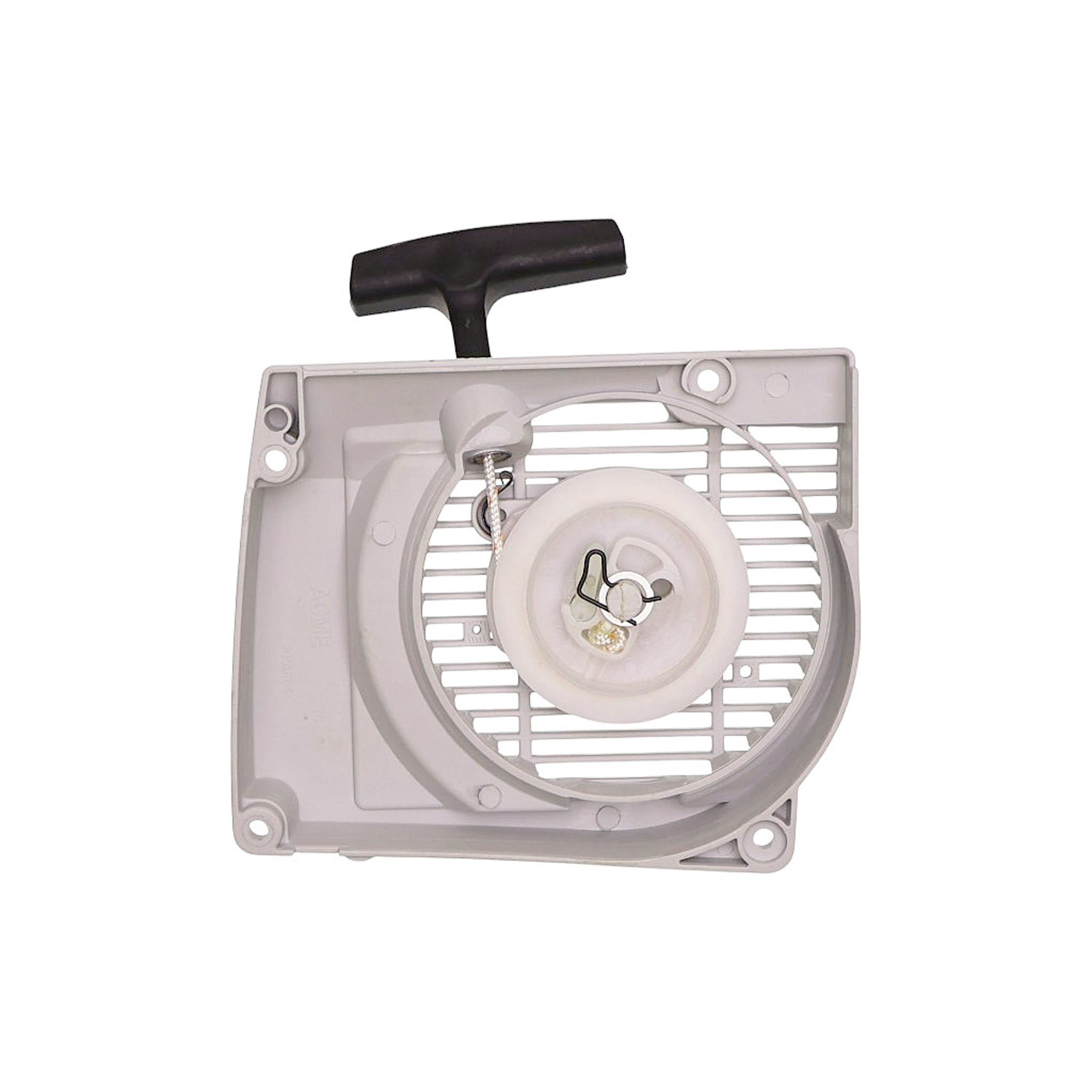 Kompletní startér pro motorové pily Stihl 029 039 MS290 MS310 MS390 (OEM 11270802103)