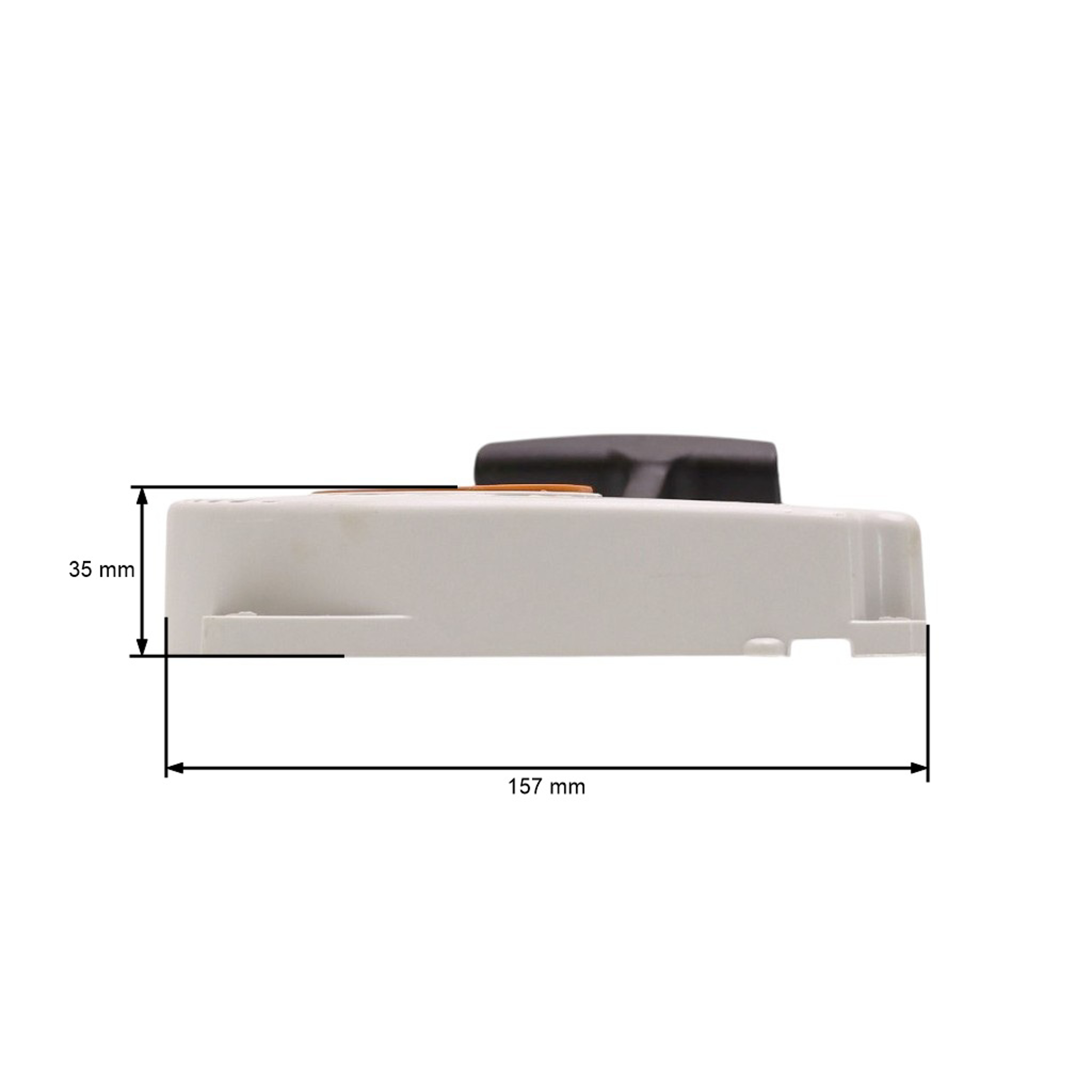 Kompletní startér pro motorové pily Stihl 029 039 MS290 MS310 MS390 (OEM 11270802103)