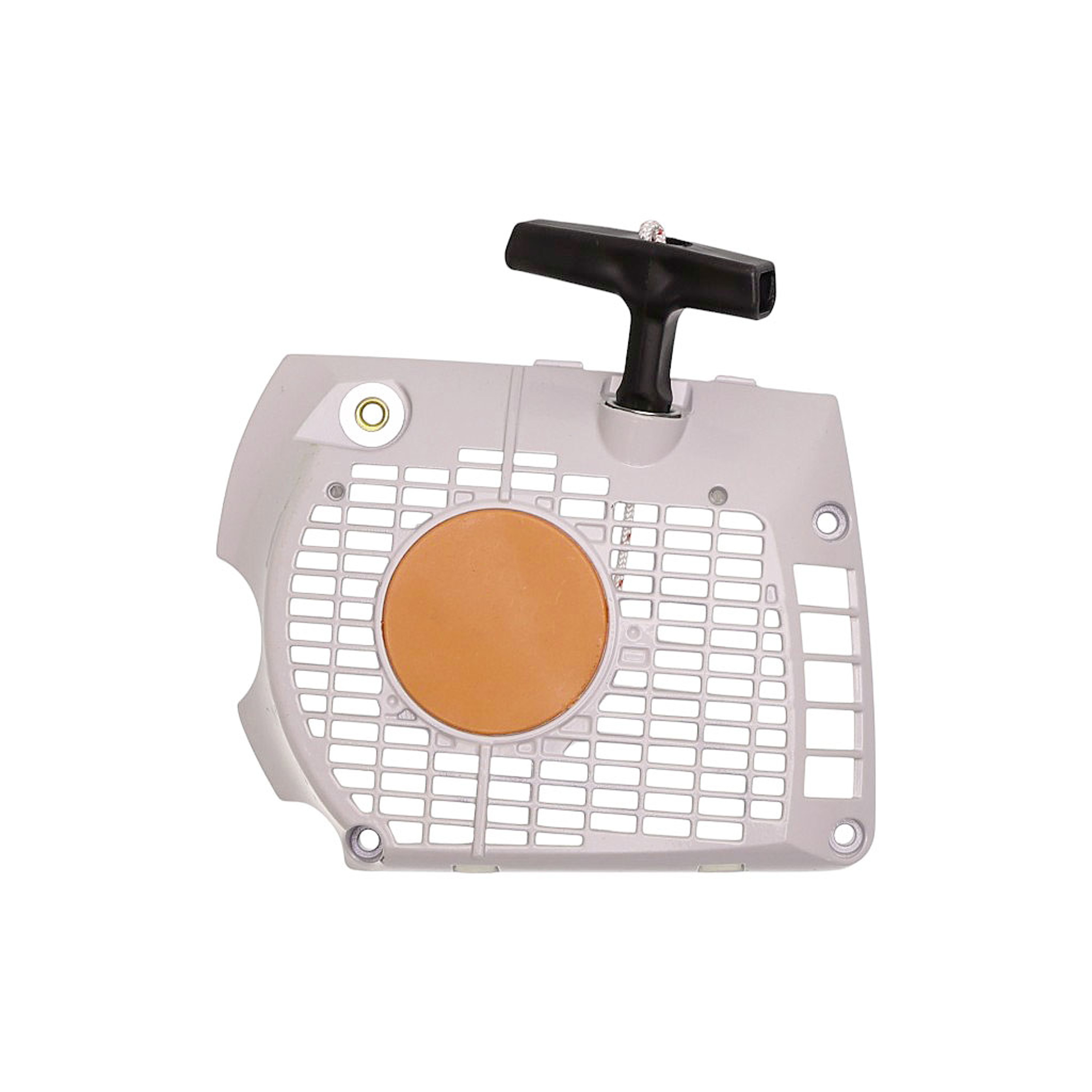 Kompletní startér pro motorové pily Stihl MS341 MS361 (OEM 11350802102)