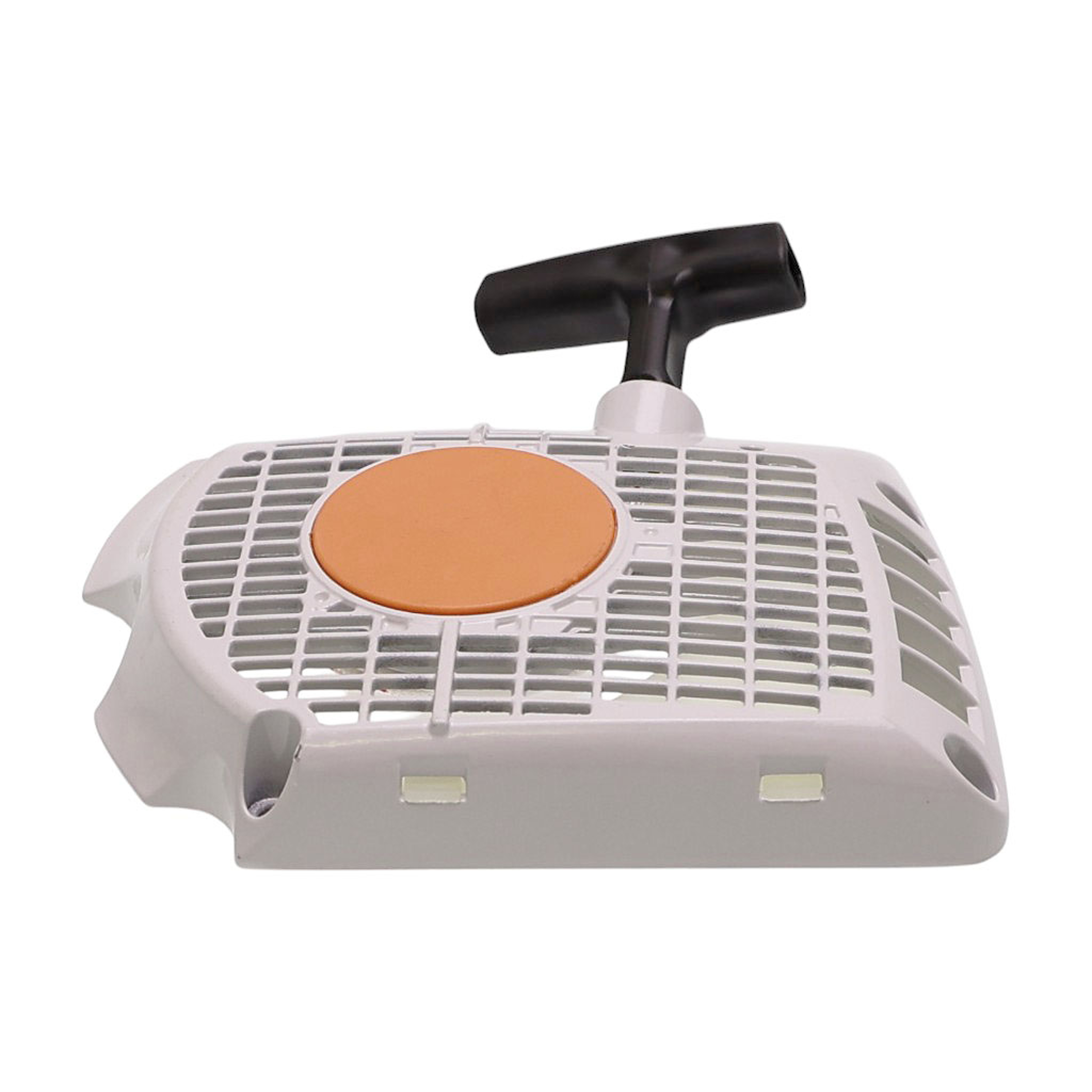 Kompletní startér pro motorové pily Stihl MS341 MS361 (OEM 11350802102)