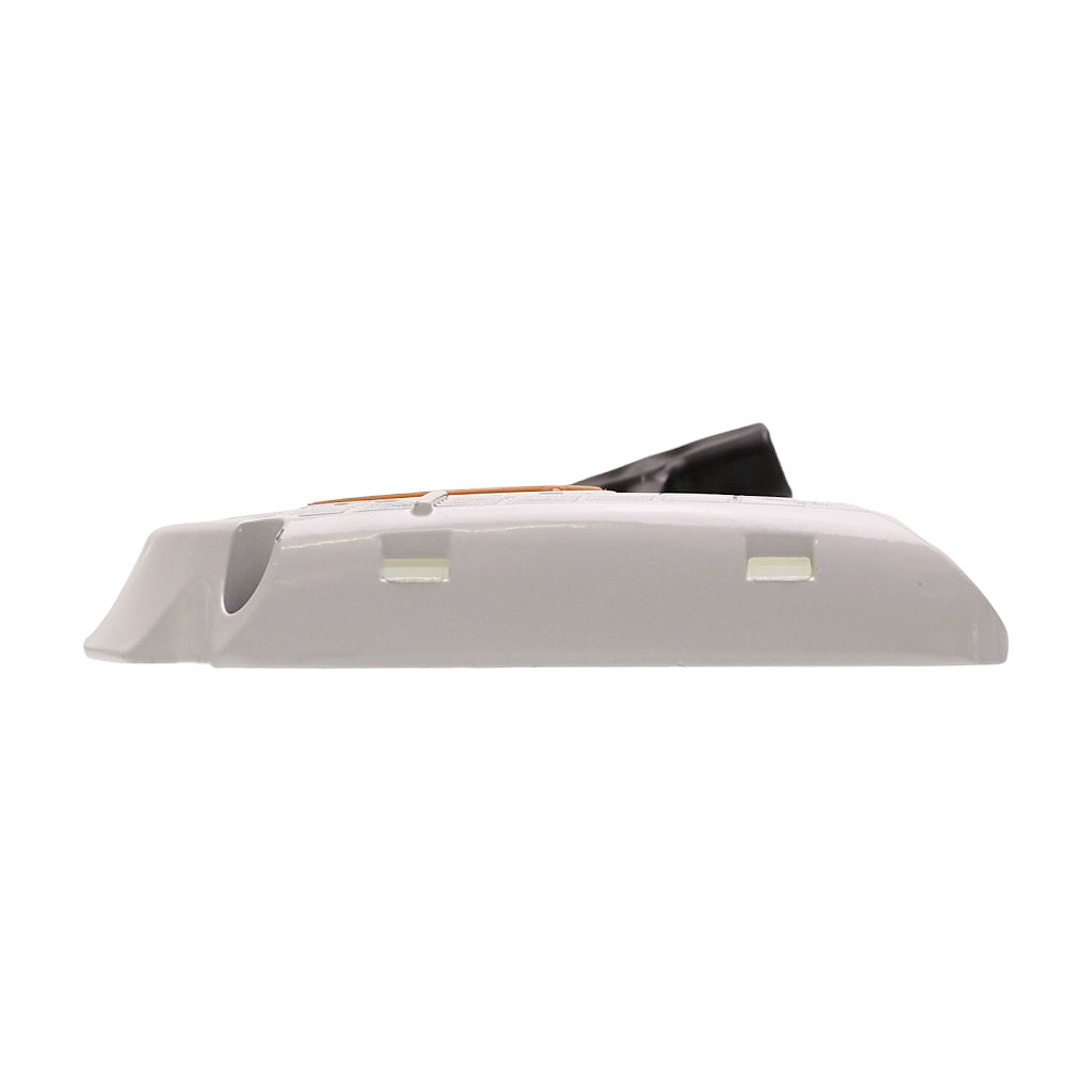 Kompletní startér pro motorové pily Stihl MS341 MS361 (OEM 11350802102)