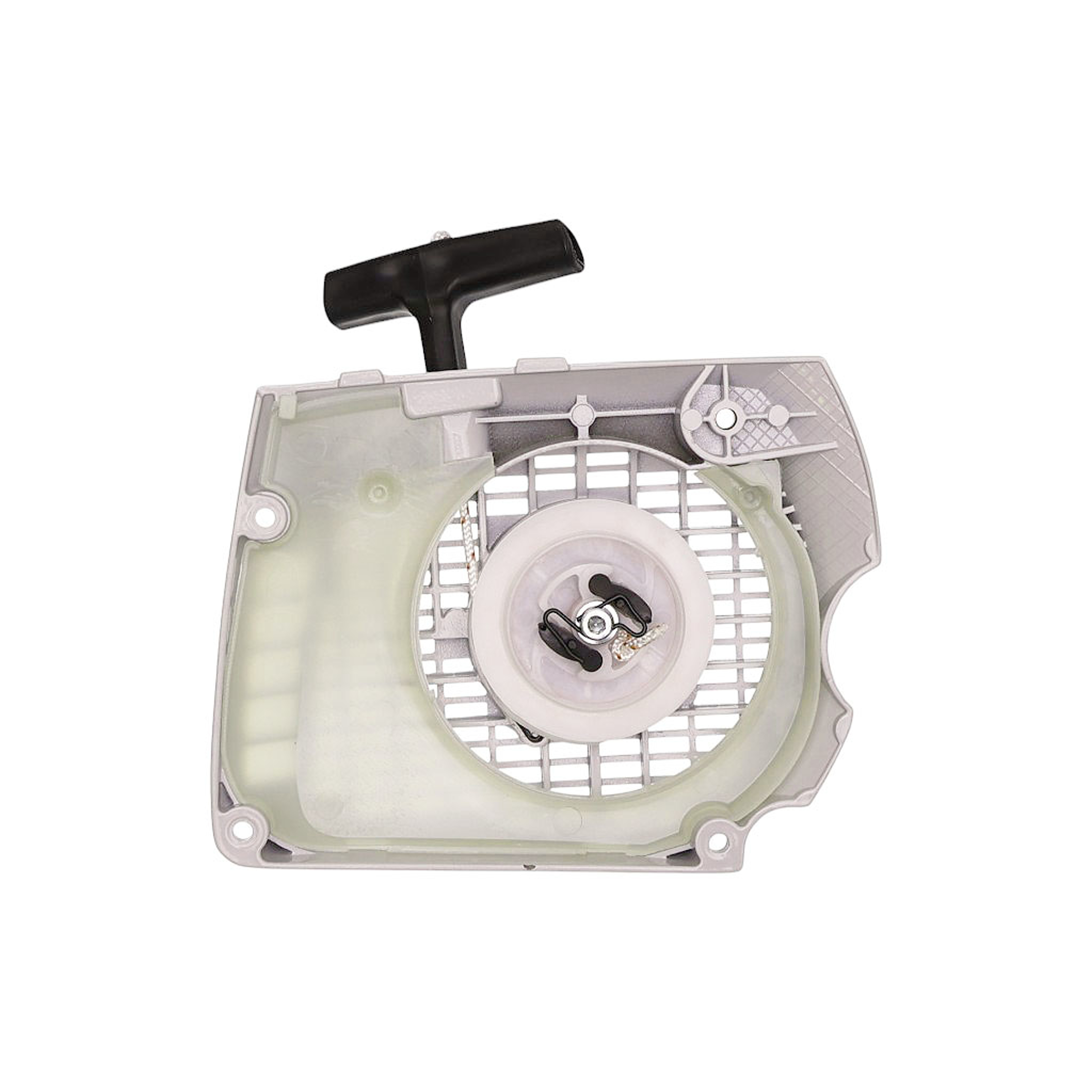 Kompletní startér pro motorové pily Stihl MS341 MS361 (OEM 11350802102)