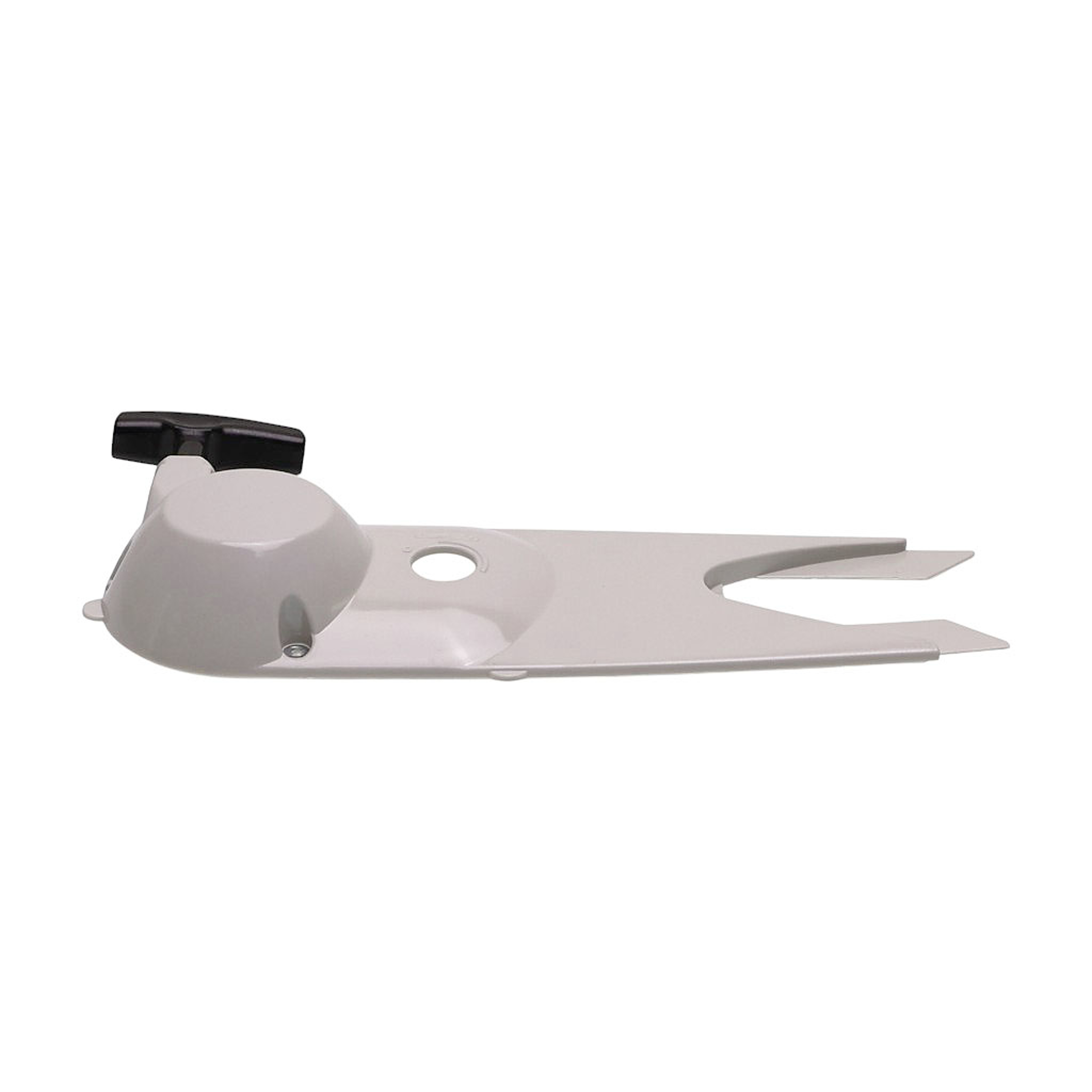 Kompletní startér pro rozbrušovací pily Stihl TS400 (OEM 42231900401)