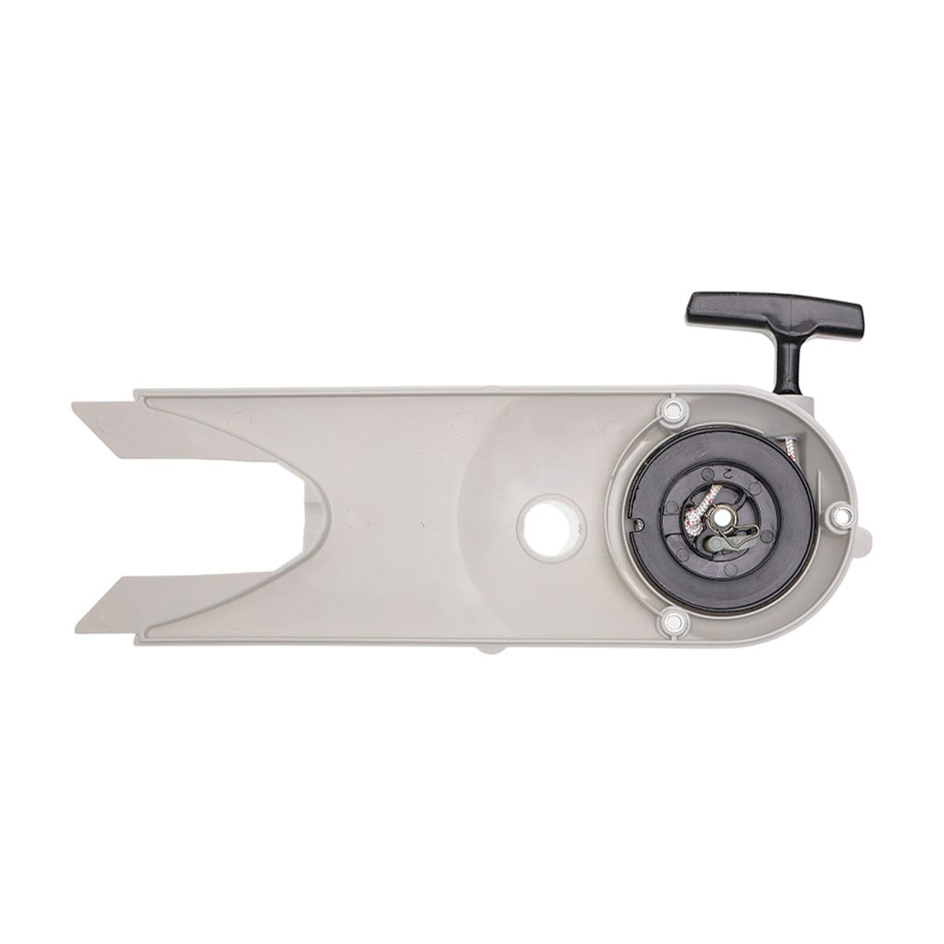 Kompletní startér pro rozbrušovací pily Stihl TS400 (OEM 42231900401)
