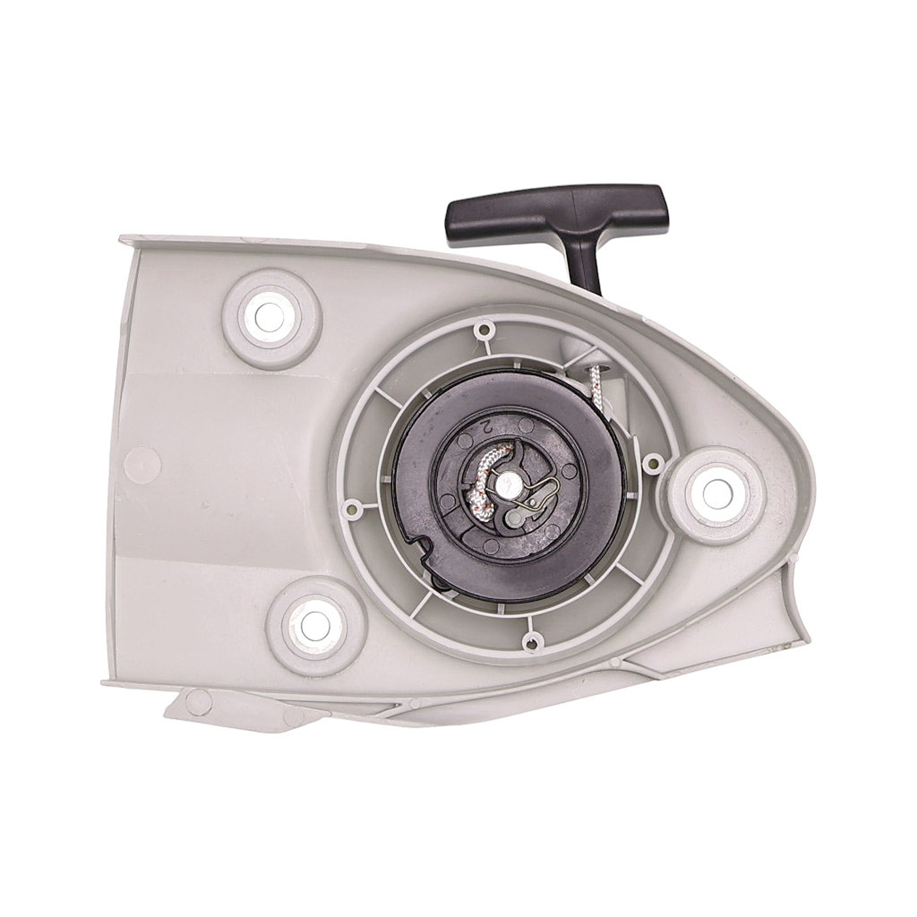 Kompletní startér pro rozbrušovací pily Stihl TS410 TS420 (OEM 42381900300)