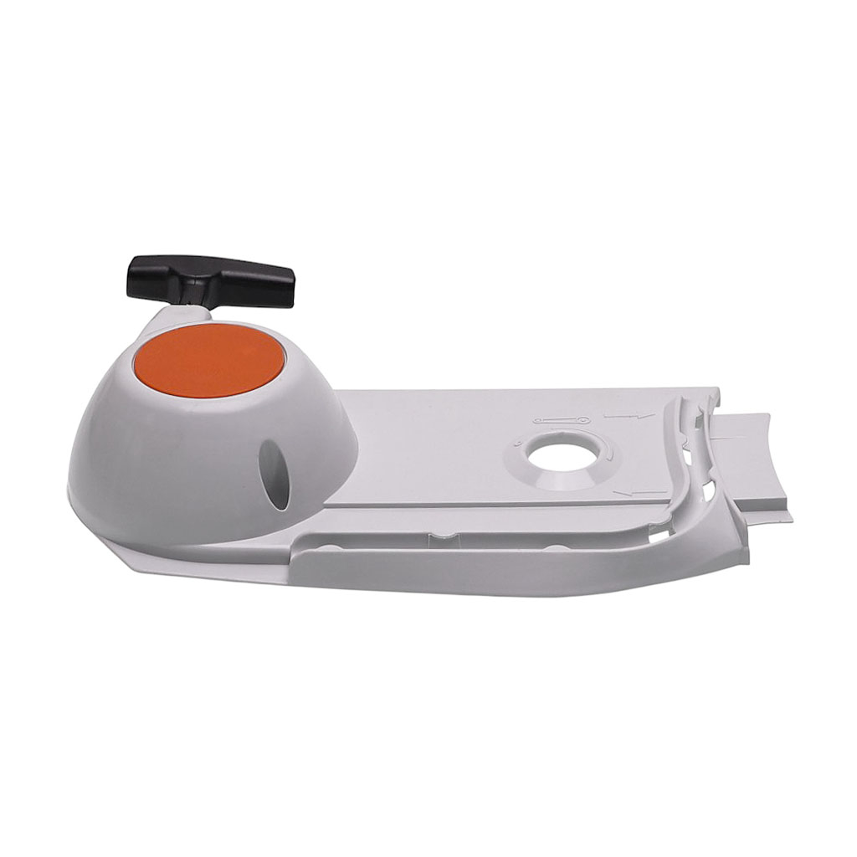 Kompletní startér pro rozbrušovací pily Stihl TS700 (OEM 42241900306)
