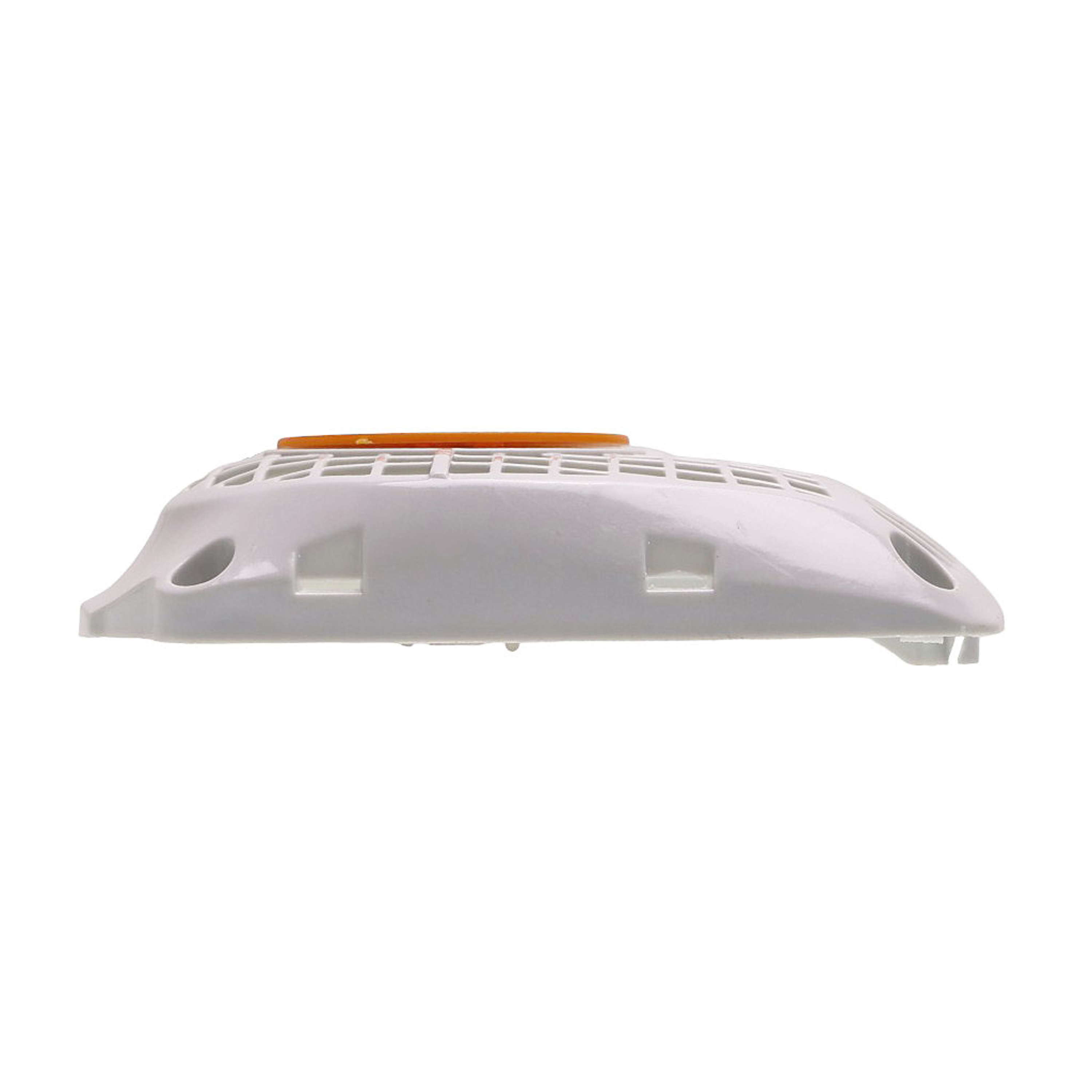 Kompletní startér pro motorové pily Stihl MS231 MS251 (OEM 11430802103 11430802107)