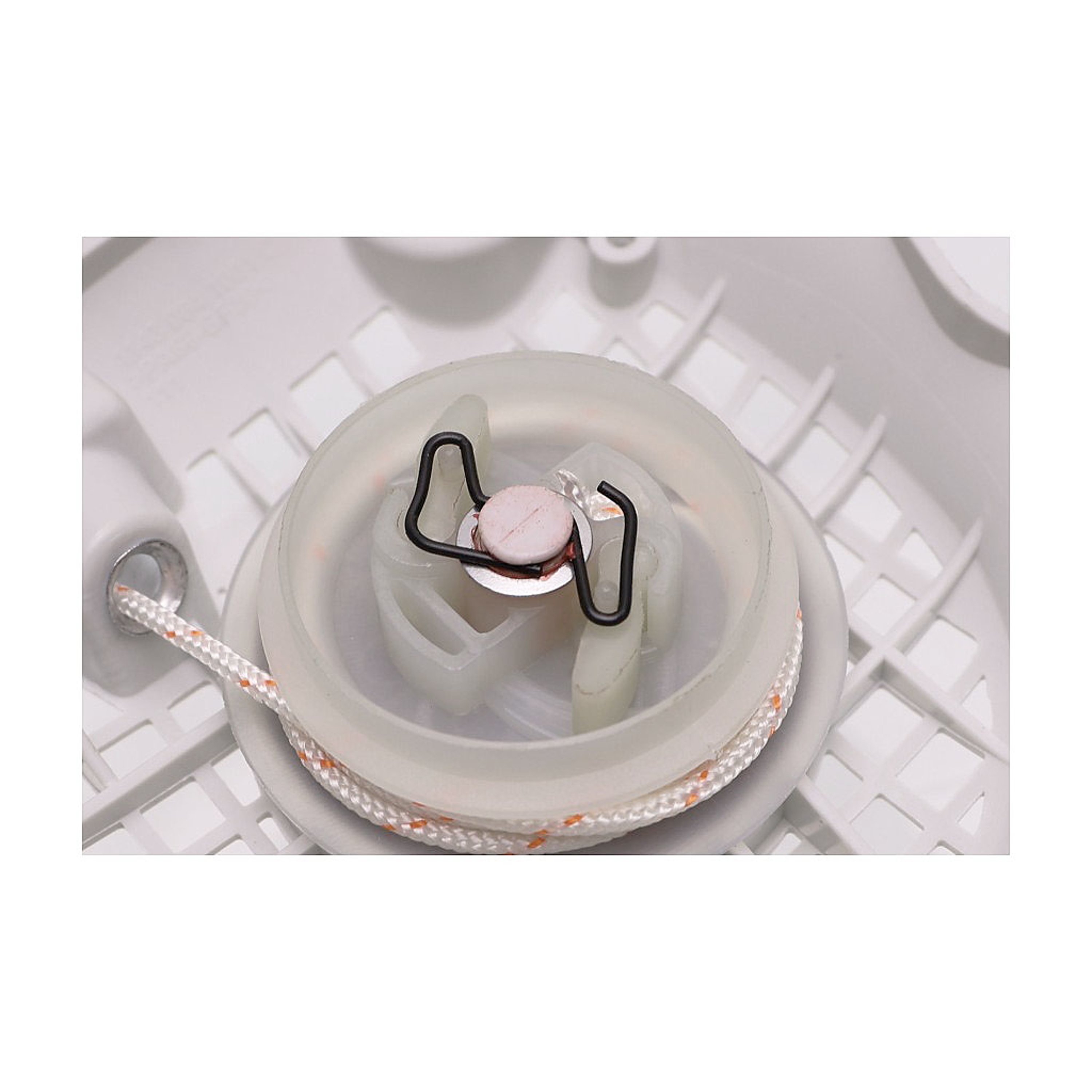 Kompletní startér pro motorové pily Stihl MS231 MS251 (OEM 11430802103 11430802107)