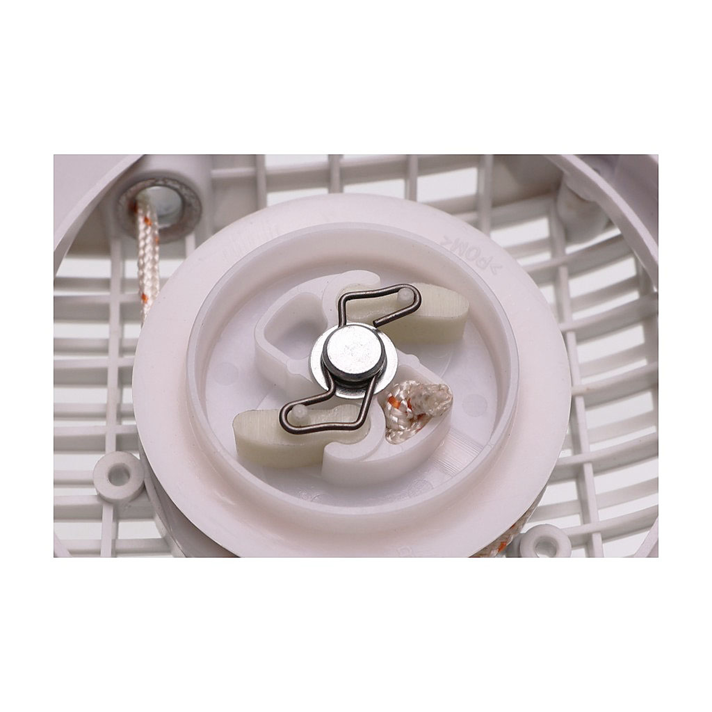 Kompletní startér pro motorové pily Stihl MS261 MS261C (OEM 11410802100)