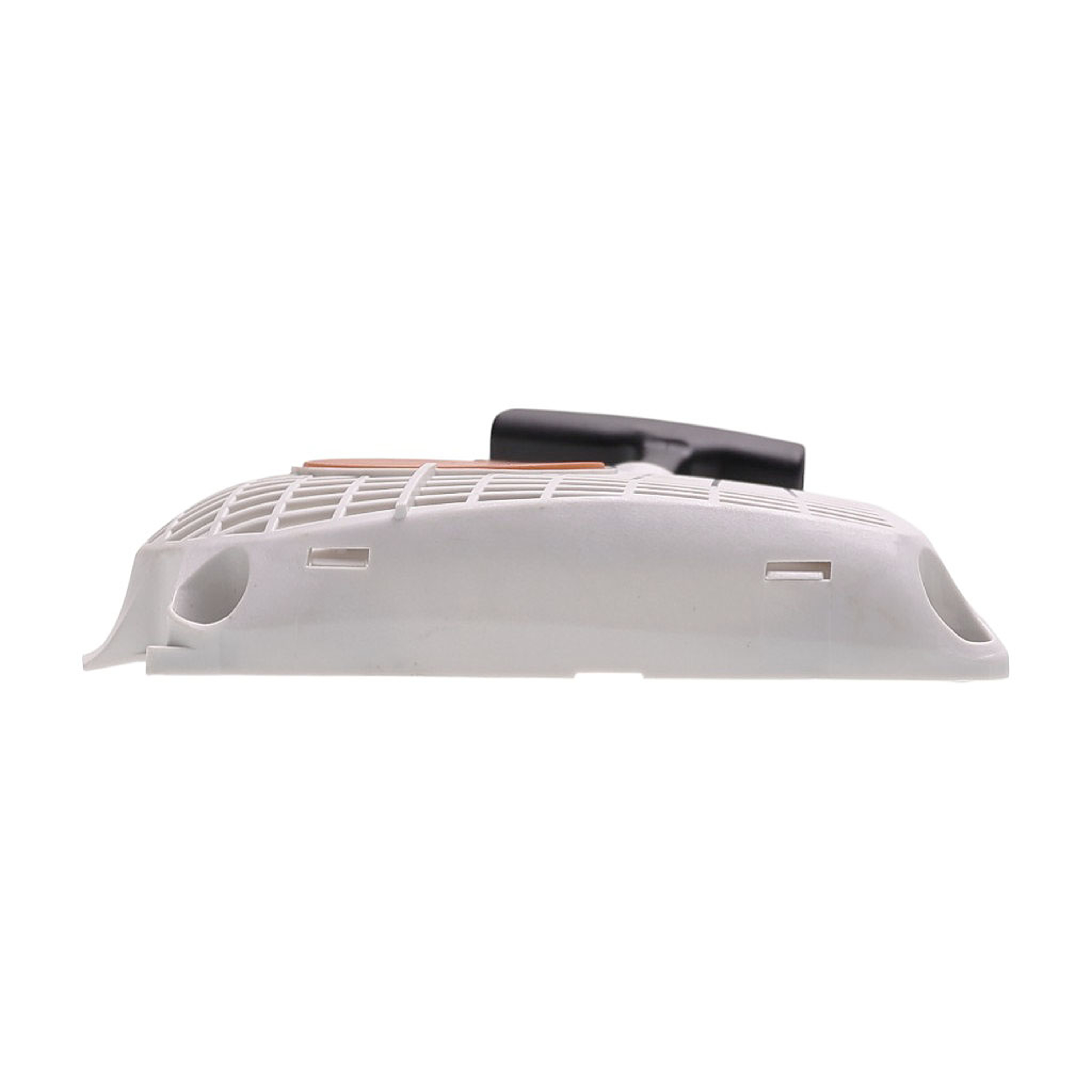 Kompletní startér pro motorové pily Stihl MS261 MS261C (OEM 11410802100)