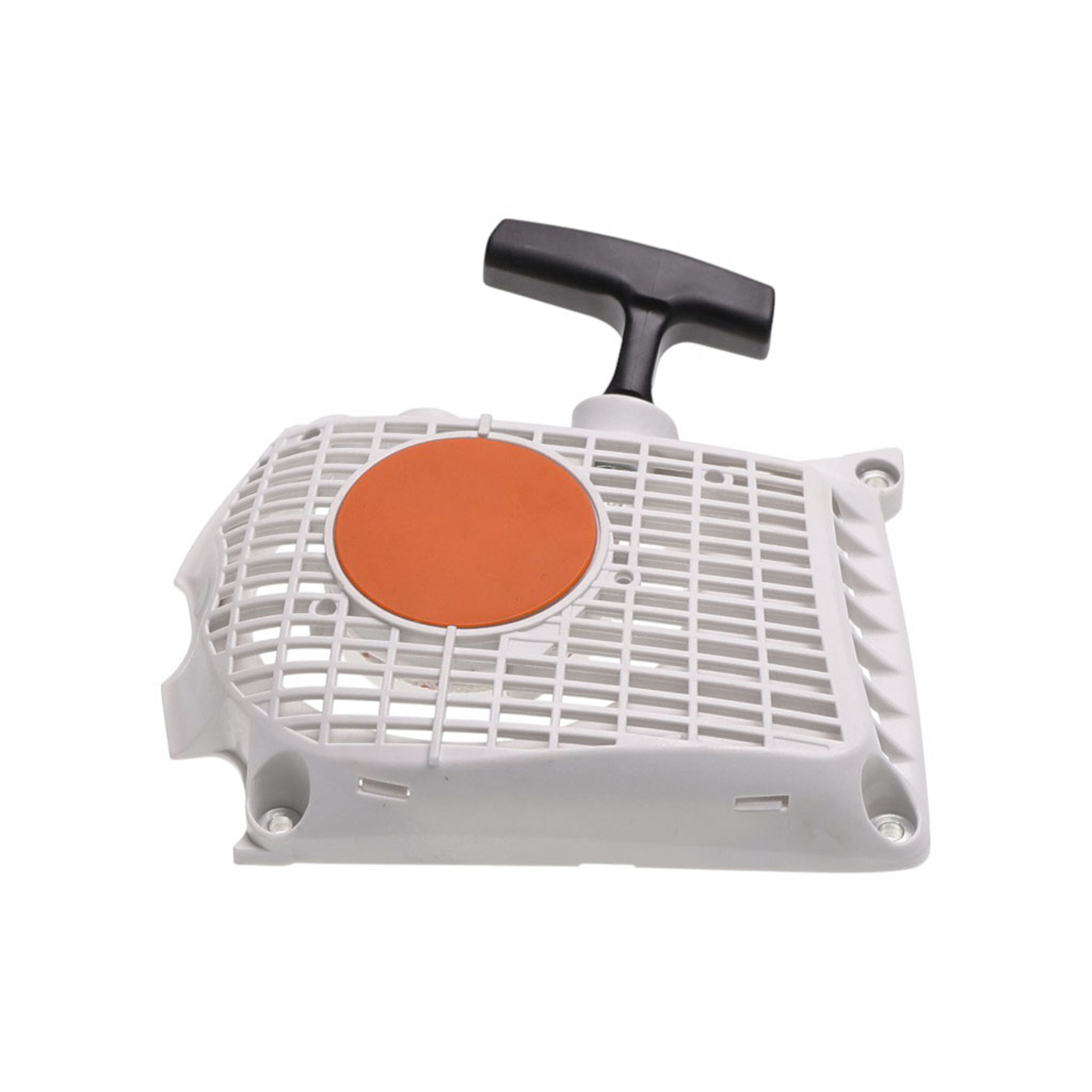 Kompletní startér pro motorové pily Stihl MS261 MS261C (OEM 11410802100)