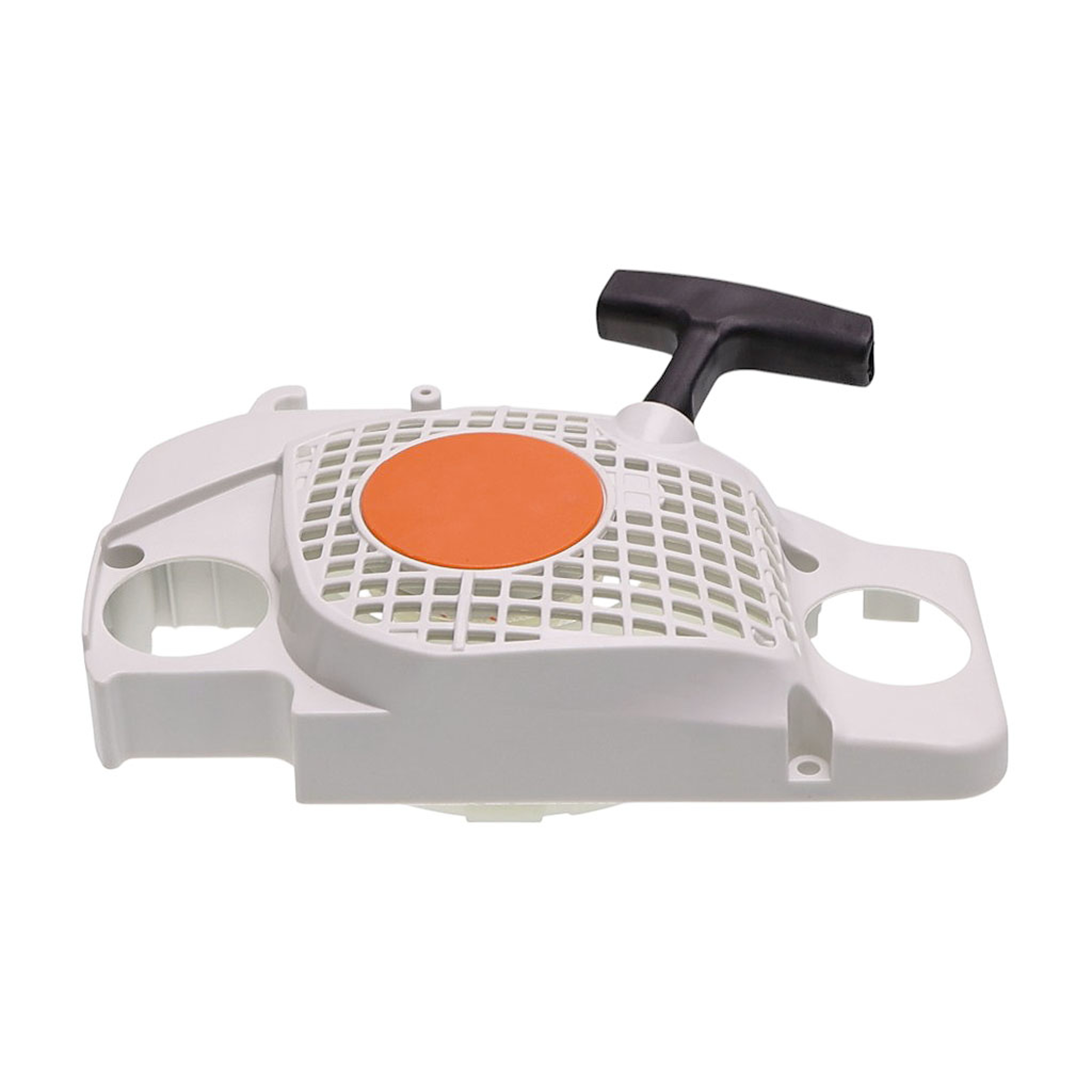Kompletní startér pro motorové pily Stihl MS170 2-MIX MS180 2-MIX (OEM 11300801807 11300802110)