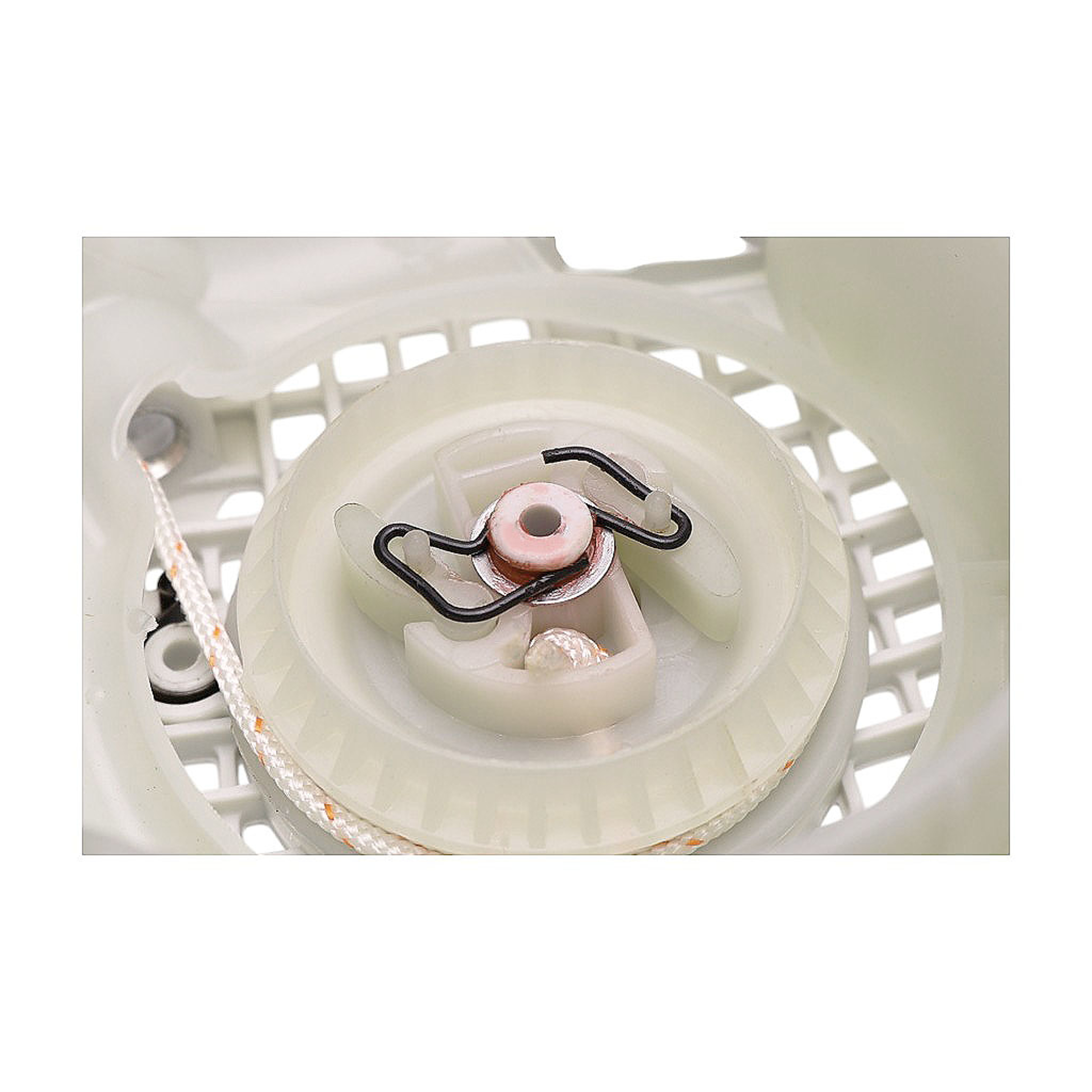 Kompletní startér pro motorové pily Stihl MS170 2-MIX MS180 2-MIX (OEM 11300801807 11300802110)