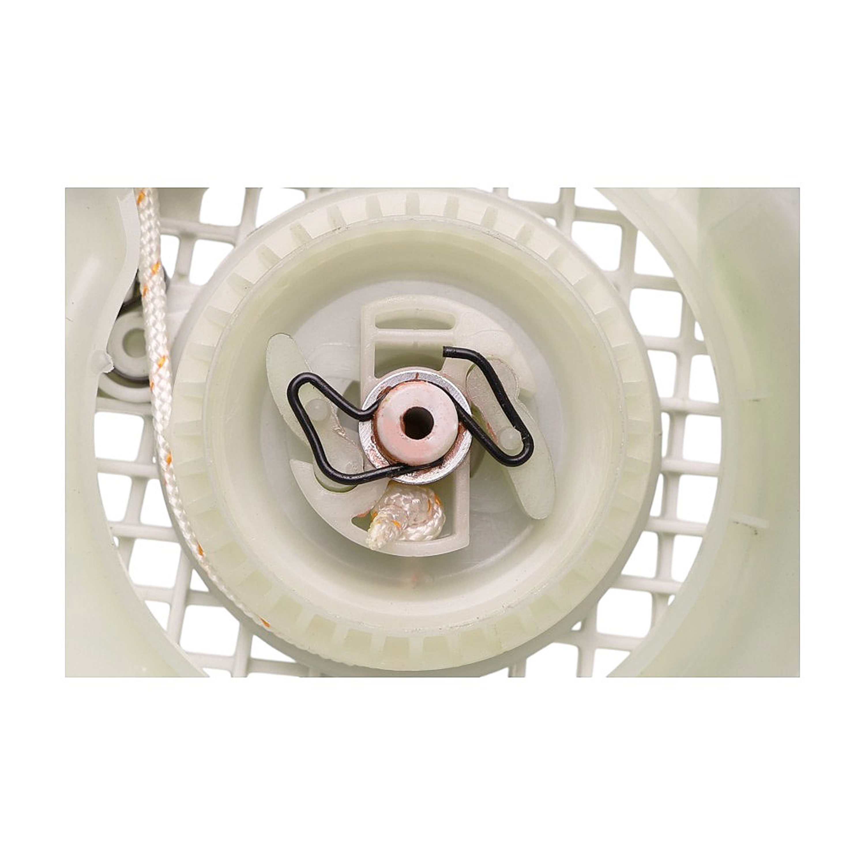 Kompletní startér pro motorové pily Stihl MS170 2-MIX MS180 2-MIX (OEM 11300801807 11300802110)