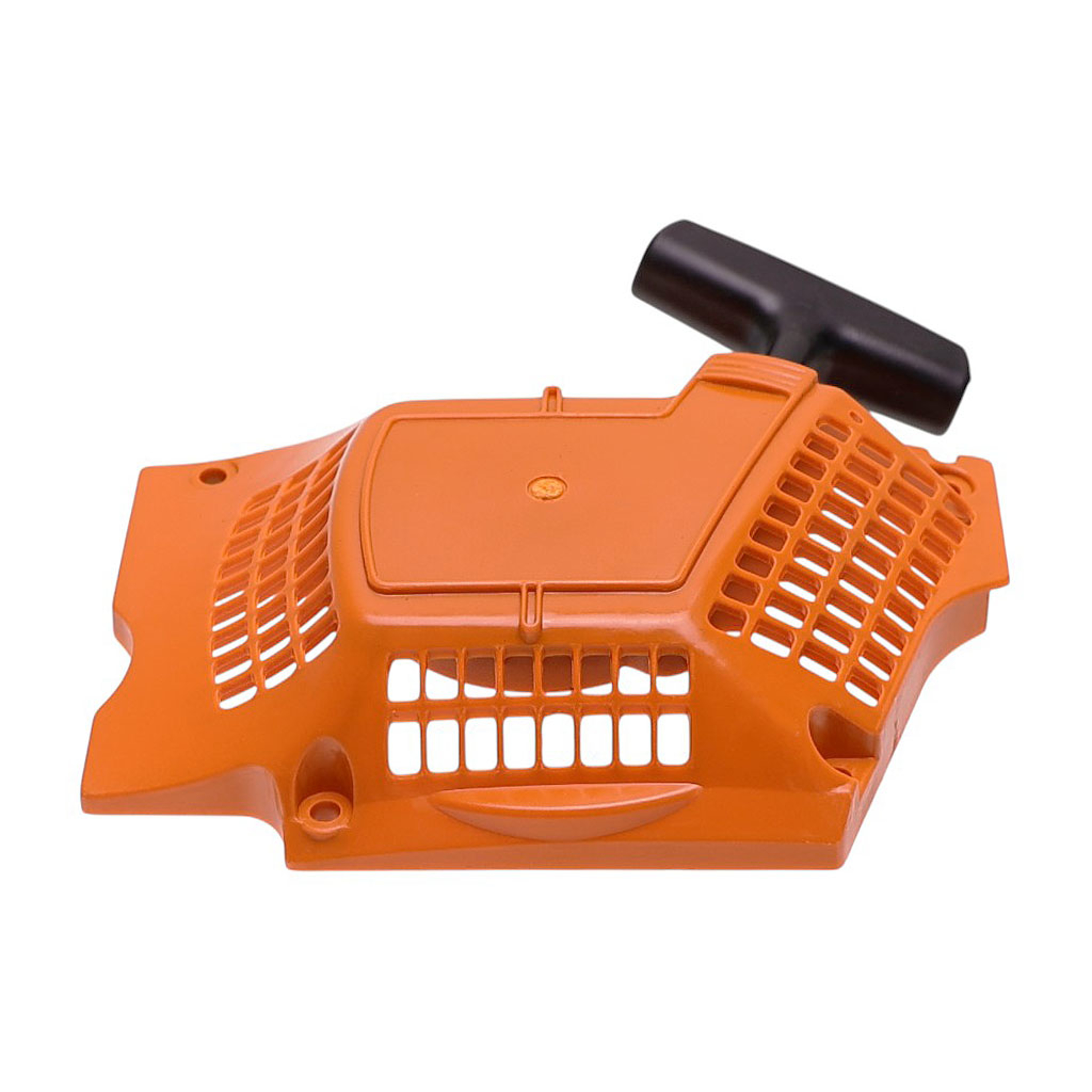 Kompletní startér pro motorové pily Husqvarna 340 345 346XP 350 350EPA 351 353 (OEM 537104702)