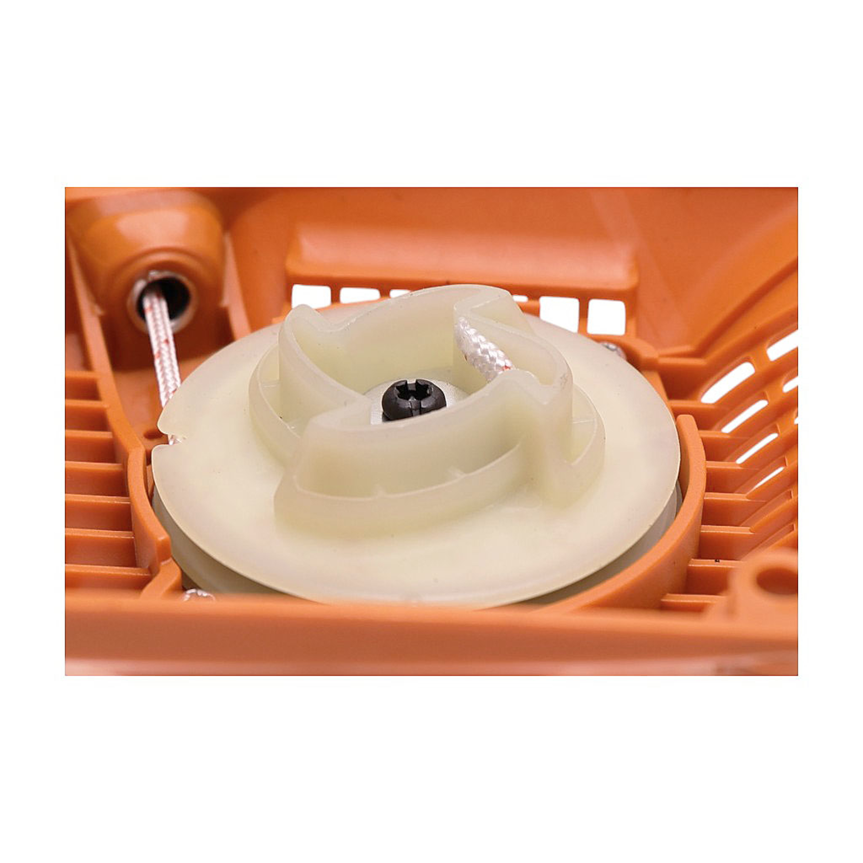 Kompletní startér pro motorové pily Husqvarna 340 345 346XP 350 350EPA 351 353 (OEM 537104702)