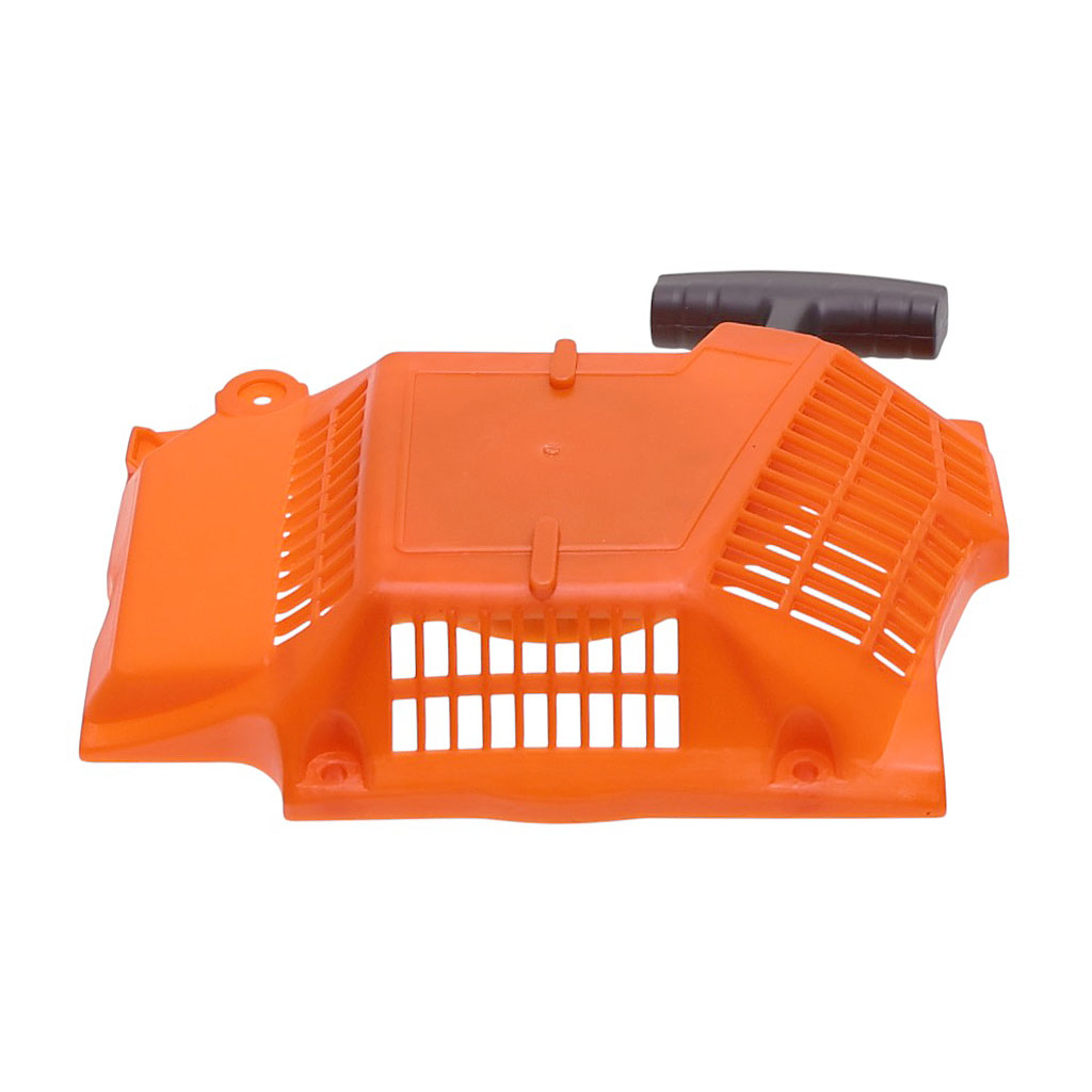 Kompletní startér pro motorové a rozbrušovací pily Husqvarna 362 362XP 365 365H 365 X-Torq 371XP 372XP 372 XP X-Torq 371K 375K (OEM 503628201)