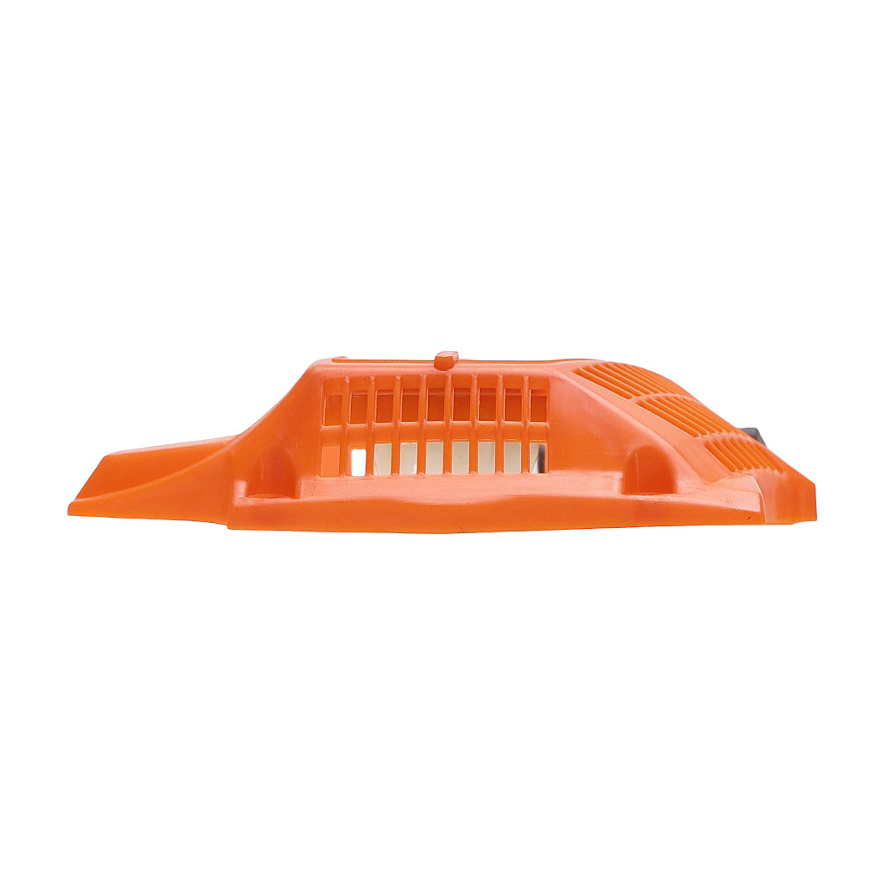 Kompletní startér pro motorové a rozbrušovací pily Husqvarna 362 362XP 365 365H 365 X-Torq 371XP 372XP 372 XP X-Torq 371K 375K (OEM 503628201)