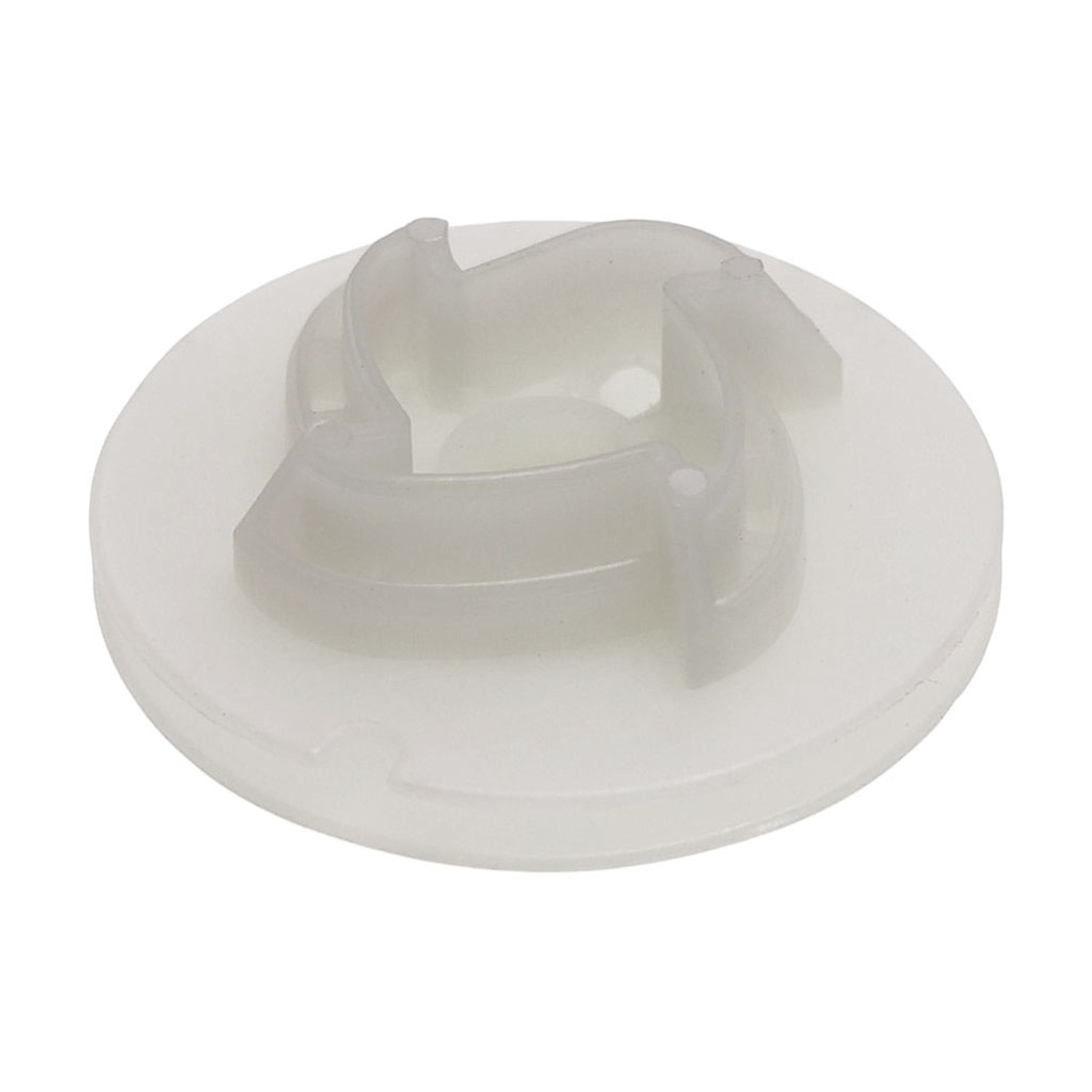 Startovací kladka pro motorové pily Husqvarna 340 345 346XP 353 450 455 461 465 Jonsered 2141 2145 CS2141 CS2147 CS2245 CS2255 (OEM 537092501)