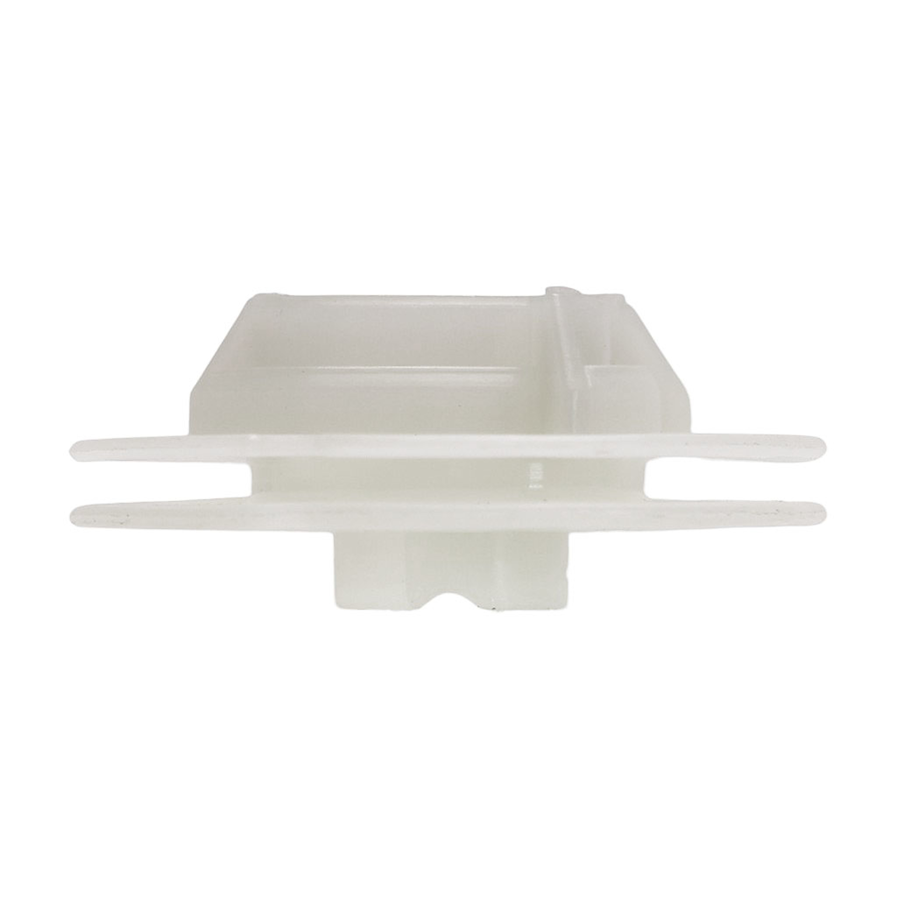 Startovací kladka pro motorové pily Husqvarna 340 345 346XP 353 450 455 461 465 Jonsered 2141 2145 CS2141 CS2147 CS2245 CS2255 (OEM 537092501)