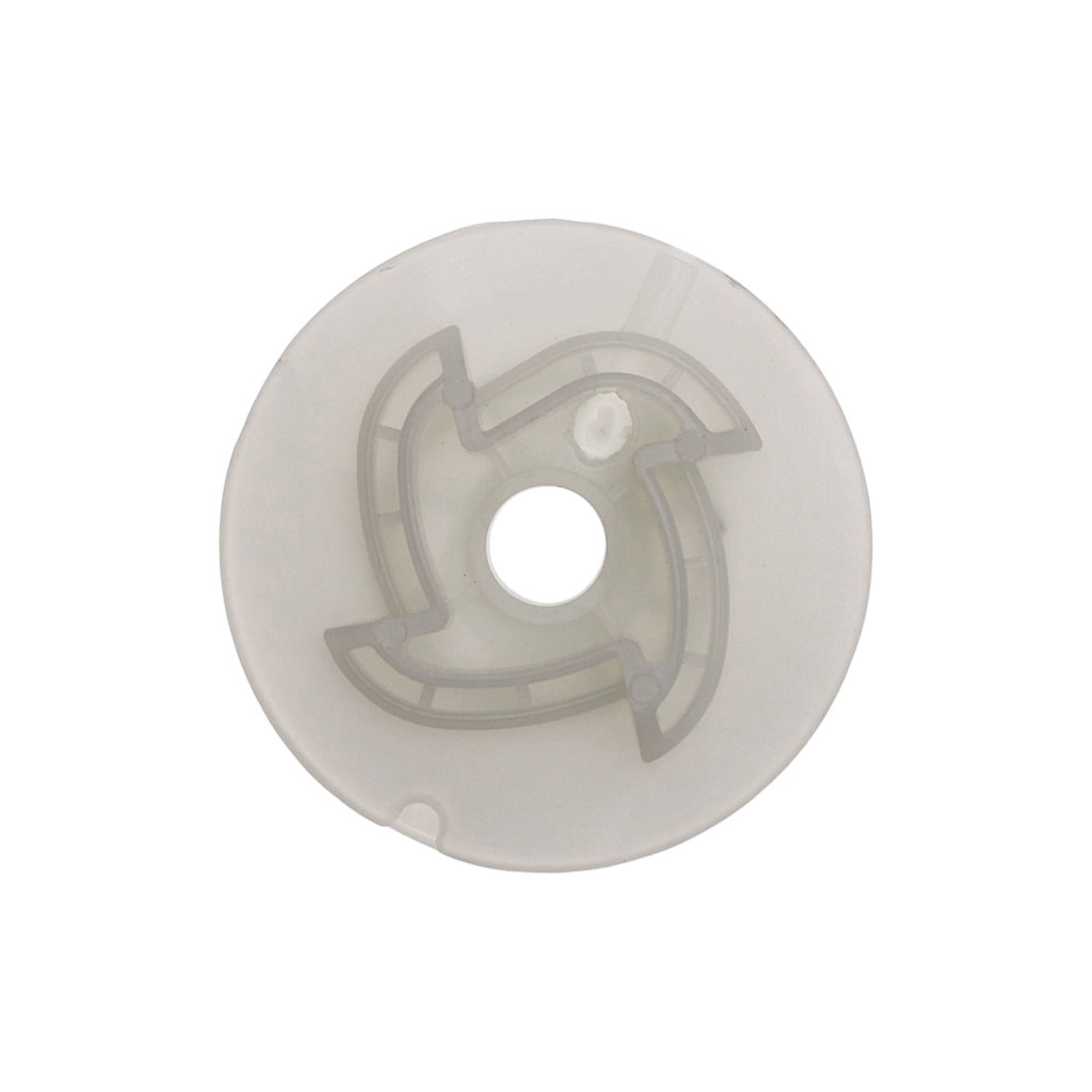 Startovací kladka pro motorové pily Husqvarna 340 345 346XP 353 450 455 461 465 Jonsered 2141 2145 CS2141 CS2147 CS2245 CS2255 (OEM 537092501)