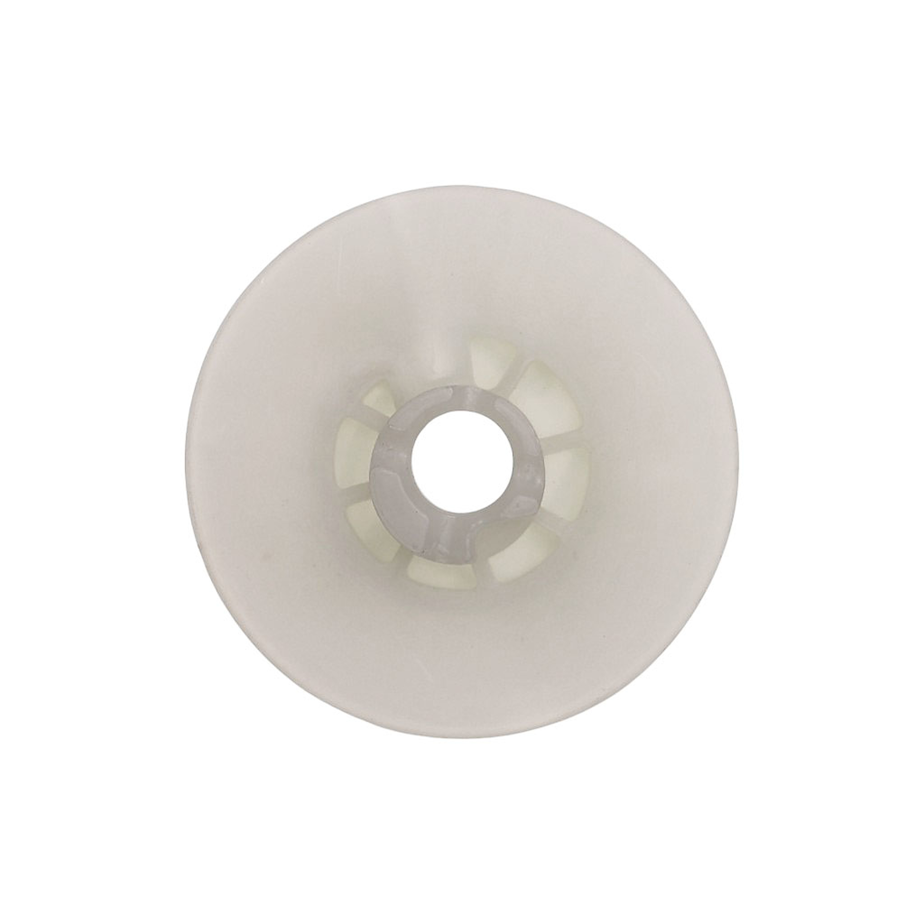 Startovací kladka pro motorové pily Husqvarna 340 345 346XP 353 450 455 461 465 Jonsered 2141 2145 CS2141 CS2147 CS2245 CS2255 (OEM 537092501)
