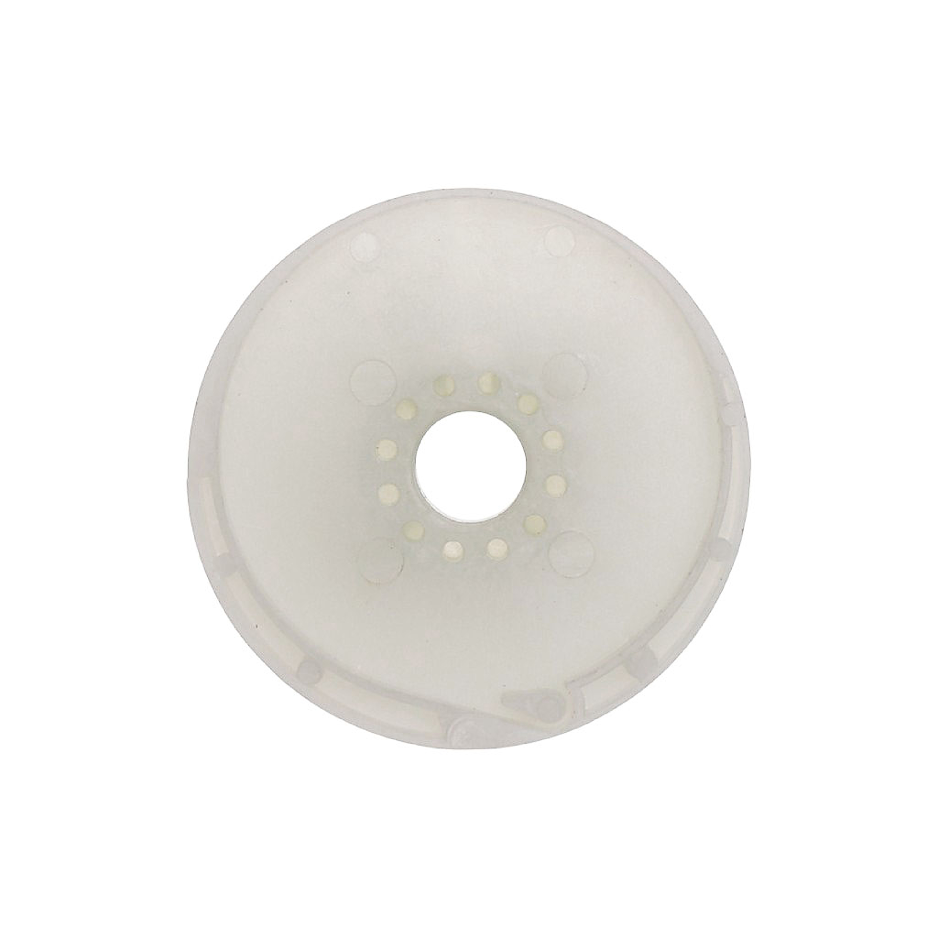 Startovací kladka pro motorové pily Husqvarna 362 365 365 X-Torq 372XP 372 XP X-Torq 385 390XP Jonsered 2063 2065 2165 2171 CS2166 CS2171 CS2188 (OEM 503859601)