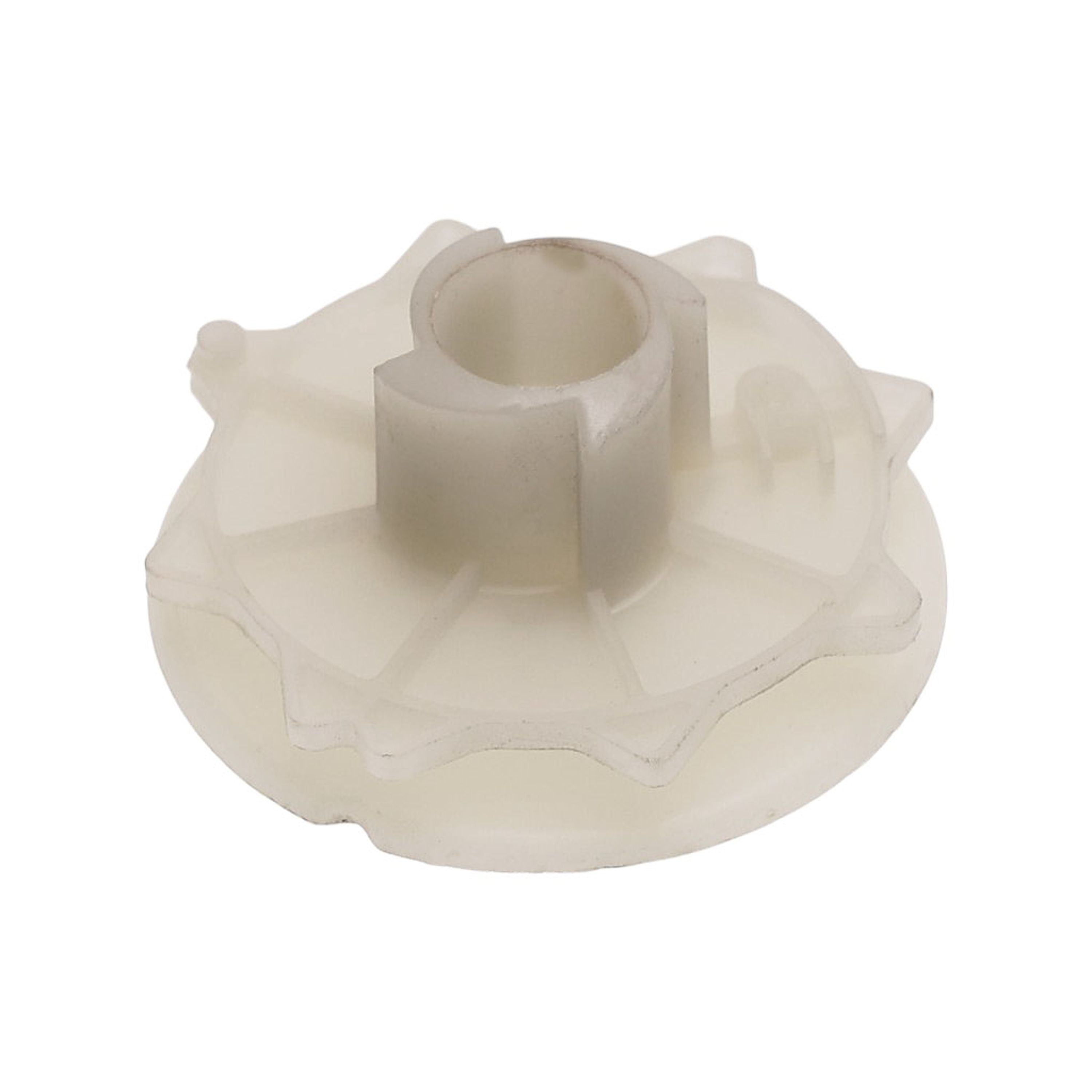 Startovací kladka pro motorové pily Partner 351 370 371 390 391 420 Poulan 2250 2450 Jonsered CS2137 McCulloch Mac Cat 436 333 Woodshark 2275 (OEM 530037817)