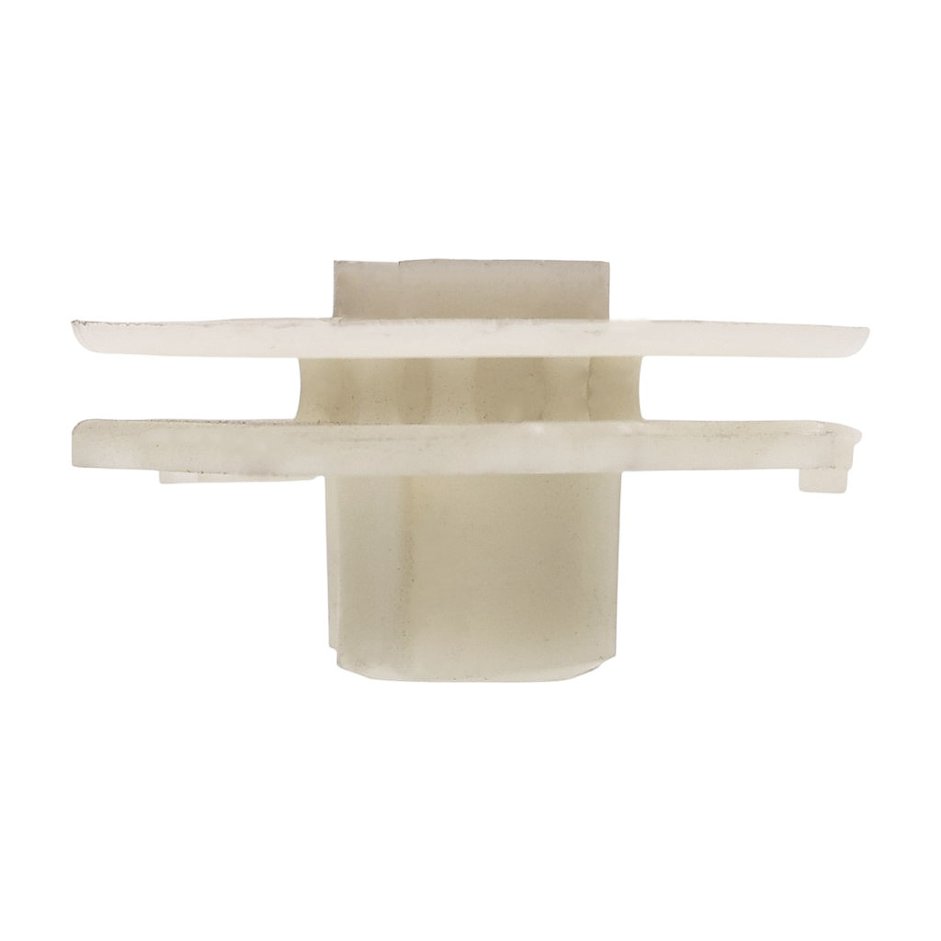 Startovací kladka pro motorové pily Partner 351 370 371 390 391 420 Poulan 2250 2450 Jonsered CS2137 McCulloch Mac Cat 436 333 Woodshark 2275 (OEM 530037817)