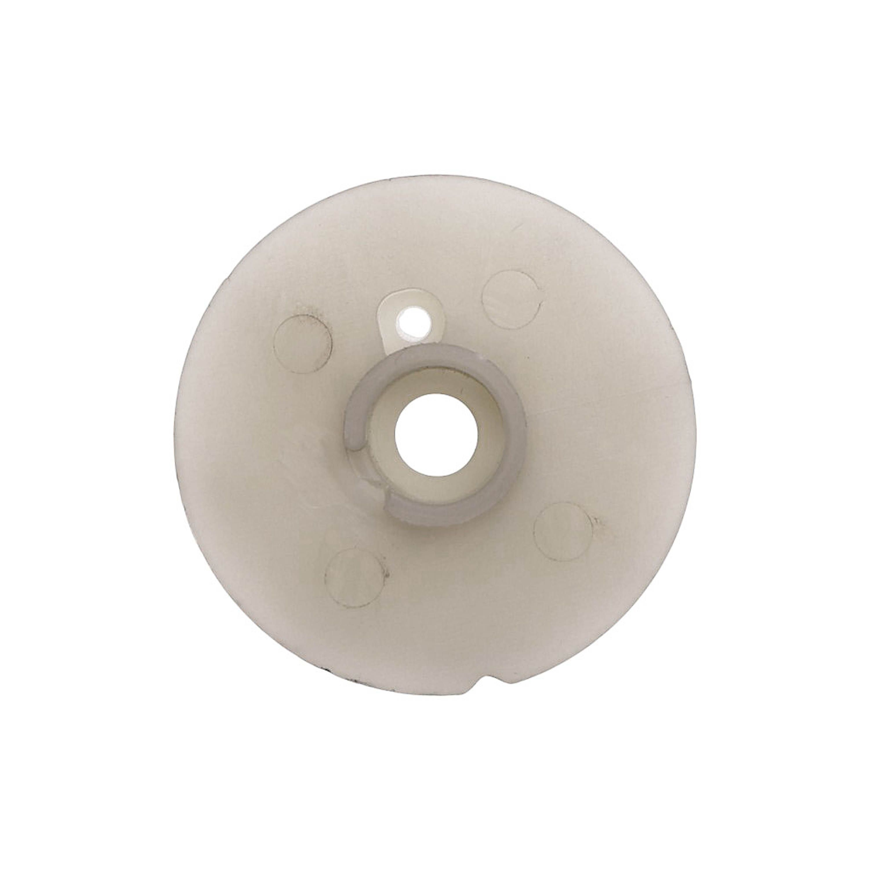 Startovací kladka pro motorové pily Partner 351 370 371 390 391 420 Poulan 2250 2450 Jonsered CS2137 McCulloch Mac Cat 436 333 Woodshark 2275 (OEM 530037817)