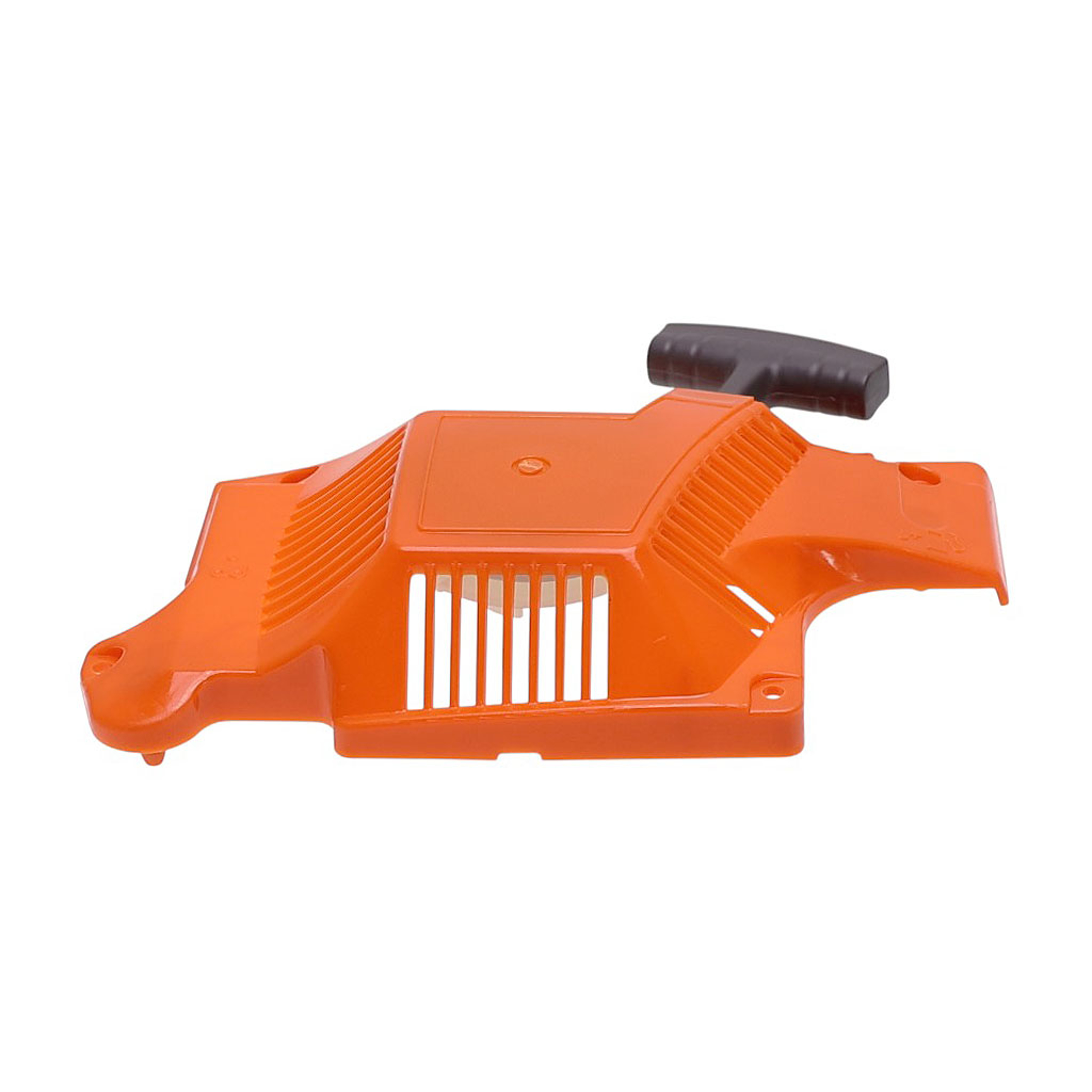 Kompletní startér pro motorové pily Husqvarna 51 55 55 Rancher (OEM 503608803)