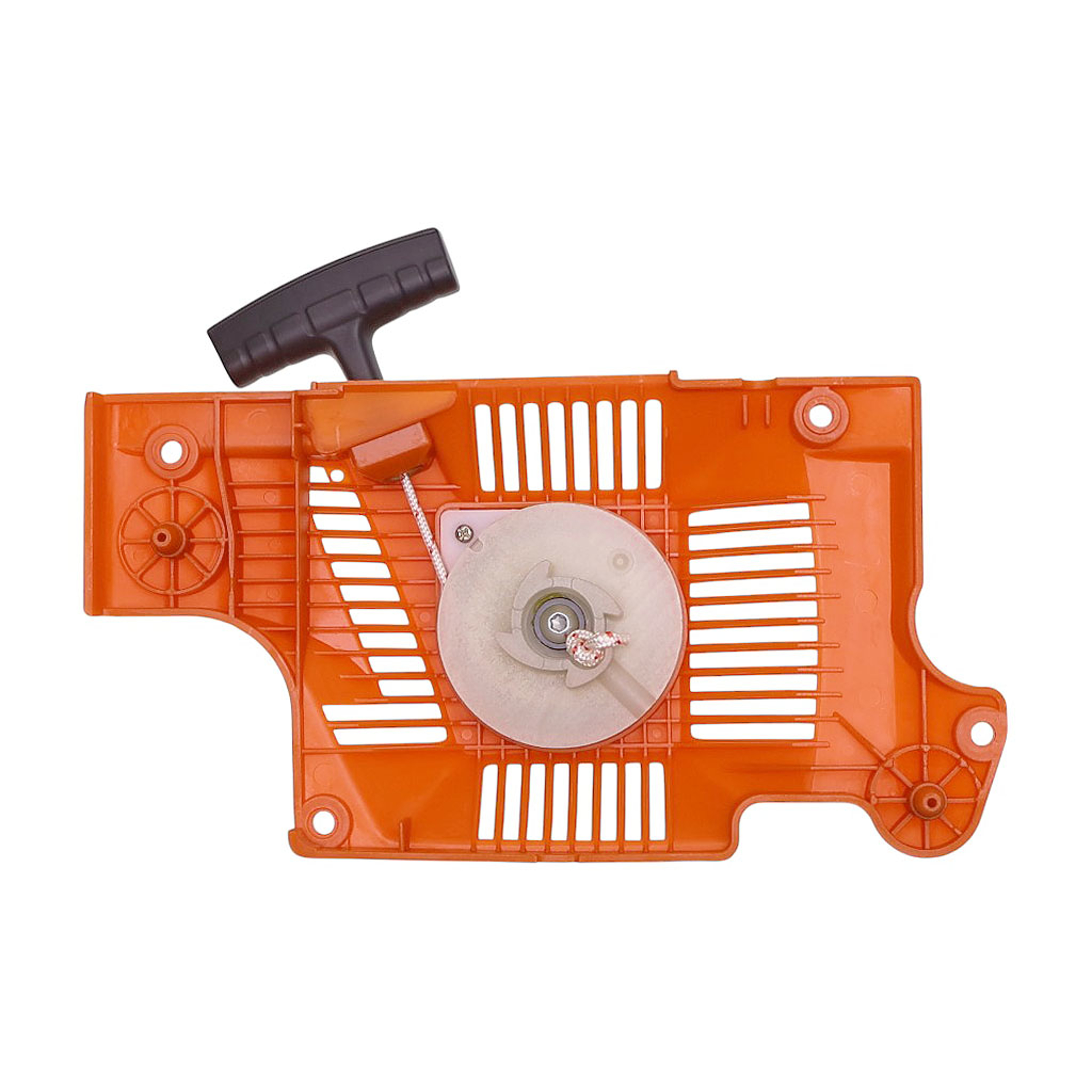 Kompletní startér pro motorové pily Husqvarna 51 55 55 Rancher (OEM 503608803)