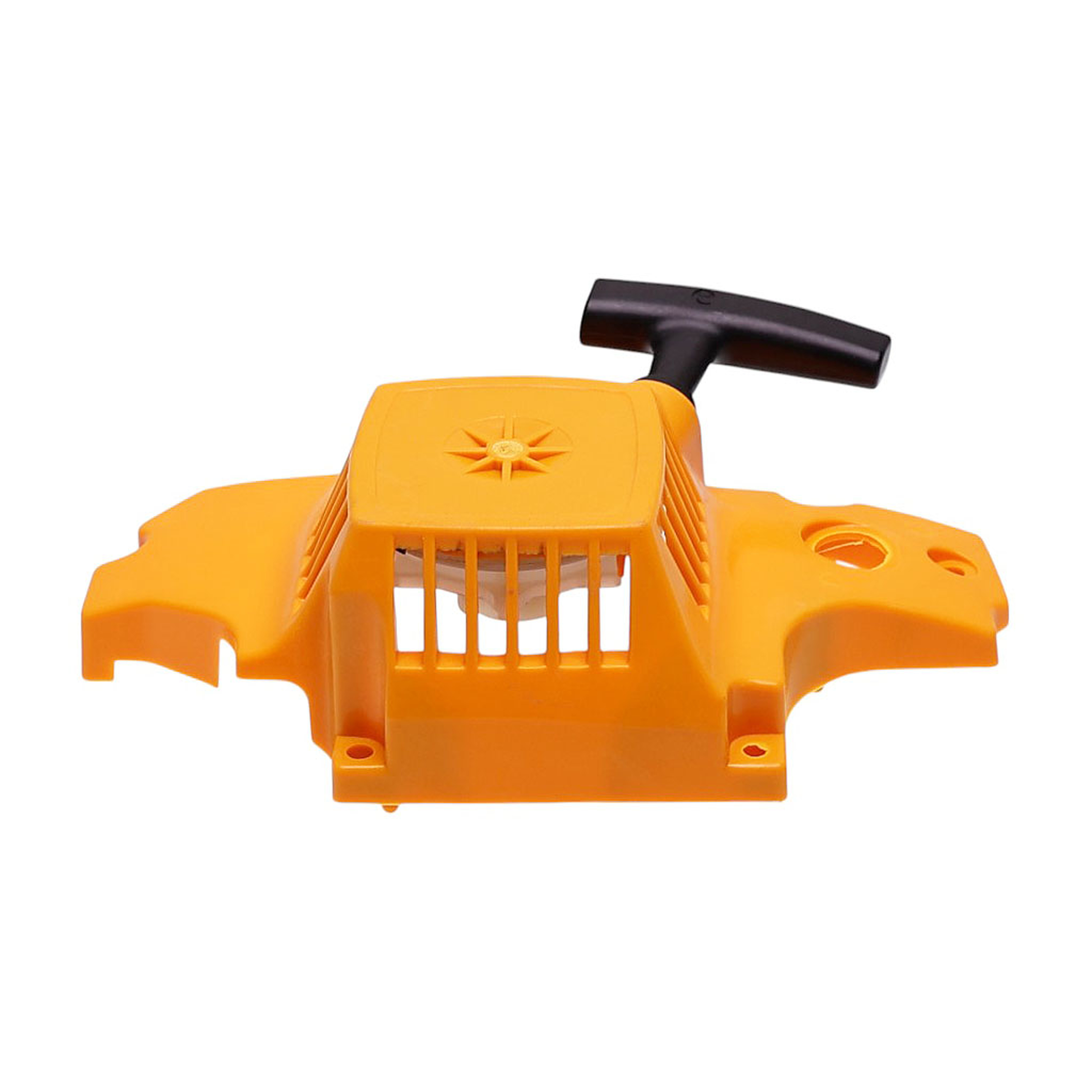 Kompletní startér pro motorové pily Partner 350 351 370 390 420 McCulloch Mac 325 Mac Cat 338 MAC 3-14 XT (OEM 530049335)