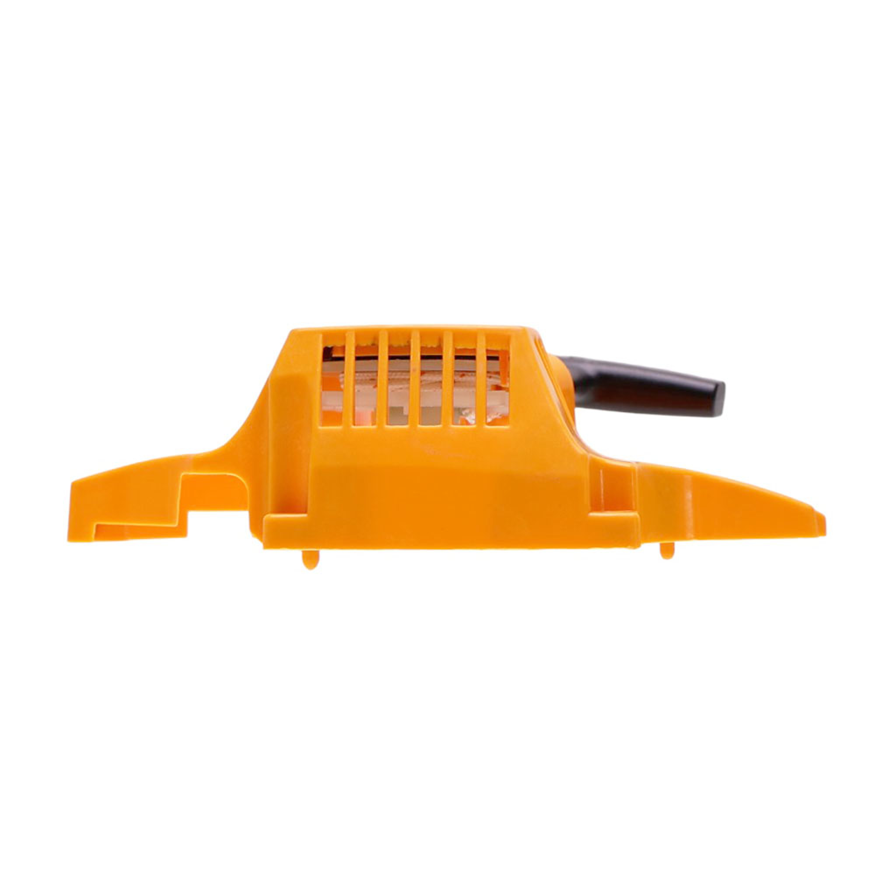 Kompletní startér pro motorové pily Partner 350 351 370 390 420 McCulloch Mac 325 Mac Cat 338 MAC 3-14 XT (OEM 530049335)