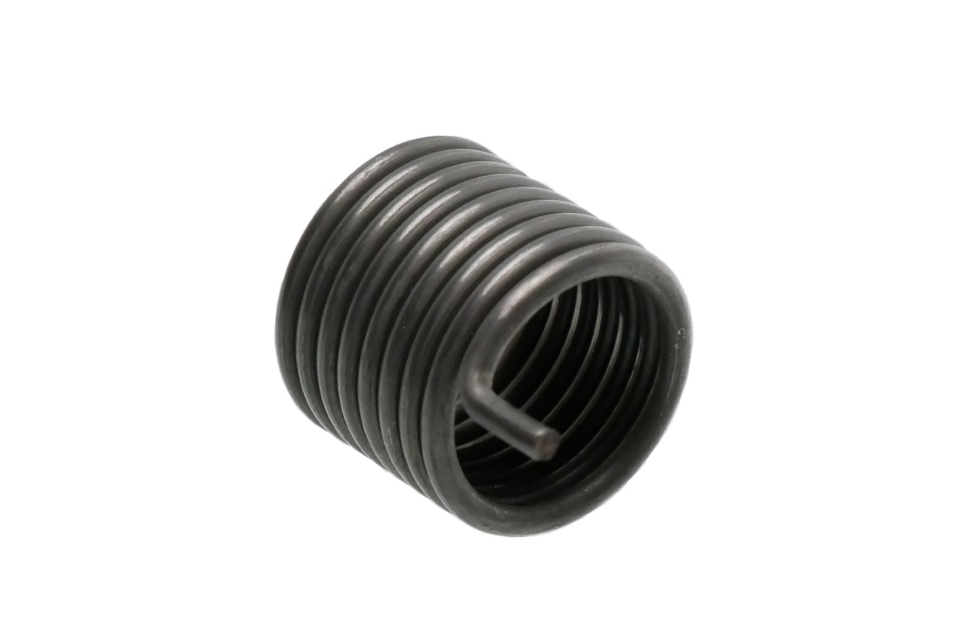 Pružina startovací kladky pro motorové pily Husqvarna 340 345 350 445 450 Jonsered CS2141 CS2145 CS2150 CS2245 CS2250 McCulloch CS450 (OEM 537423401)