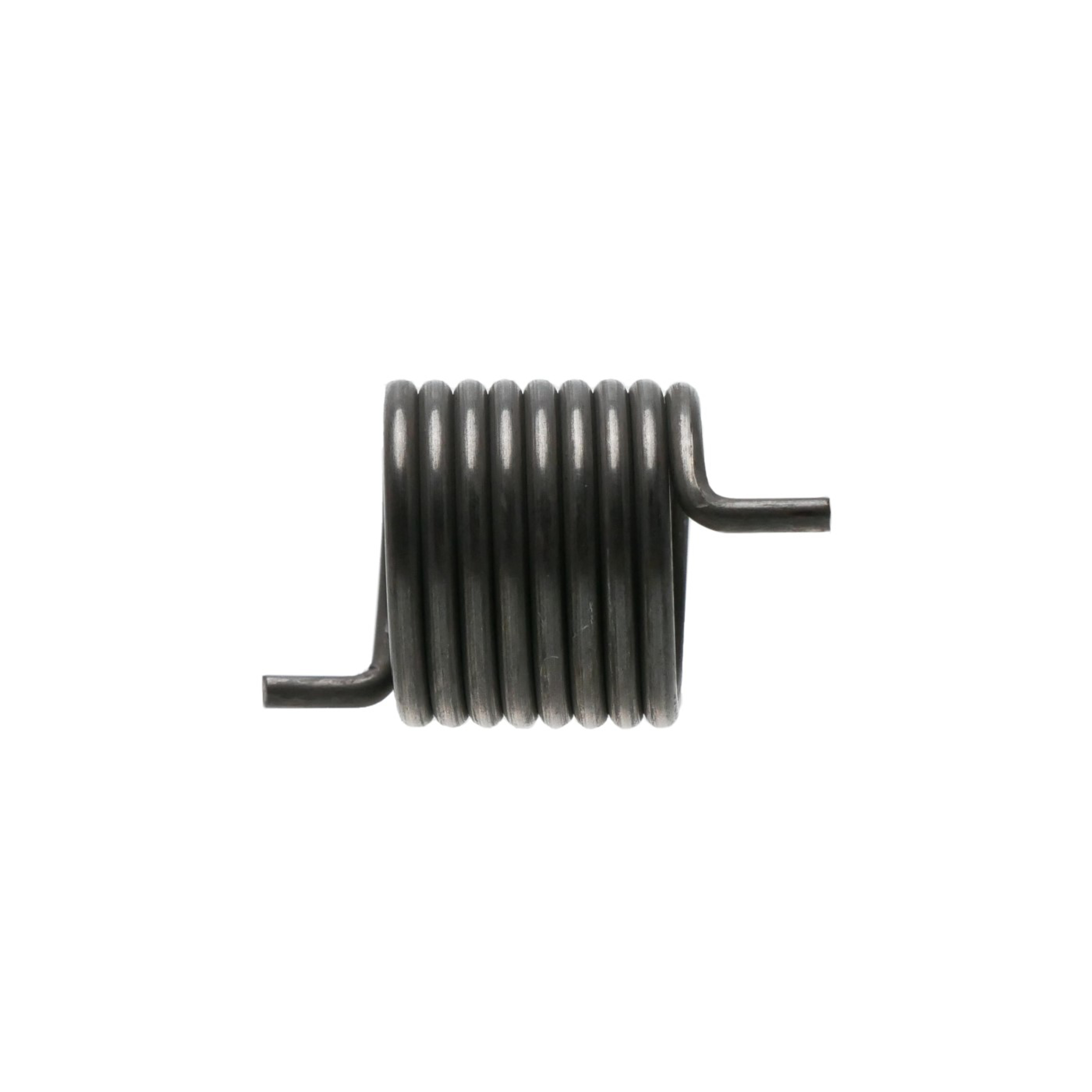 Pružina startovací kladky pro motorové pily Husqvarna 340 345 350 445 450 Jonsered CS2141 CS2145 CS2150 CS2245 CS2250 McCulloch CS450 (OEM 537423401)